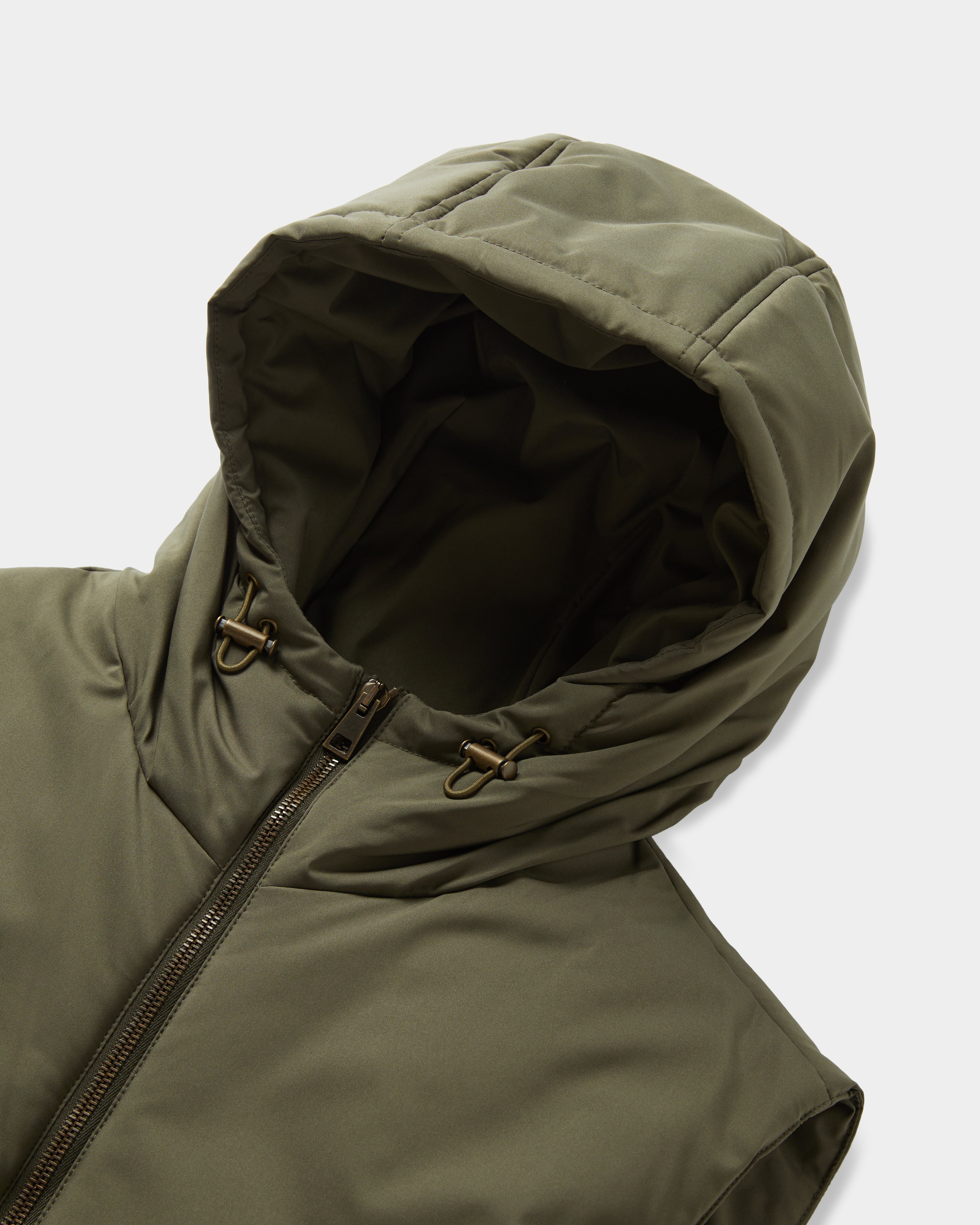  Locorotondo、mySite、merchandisen