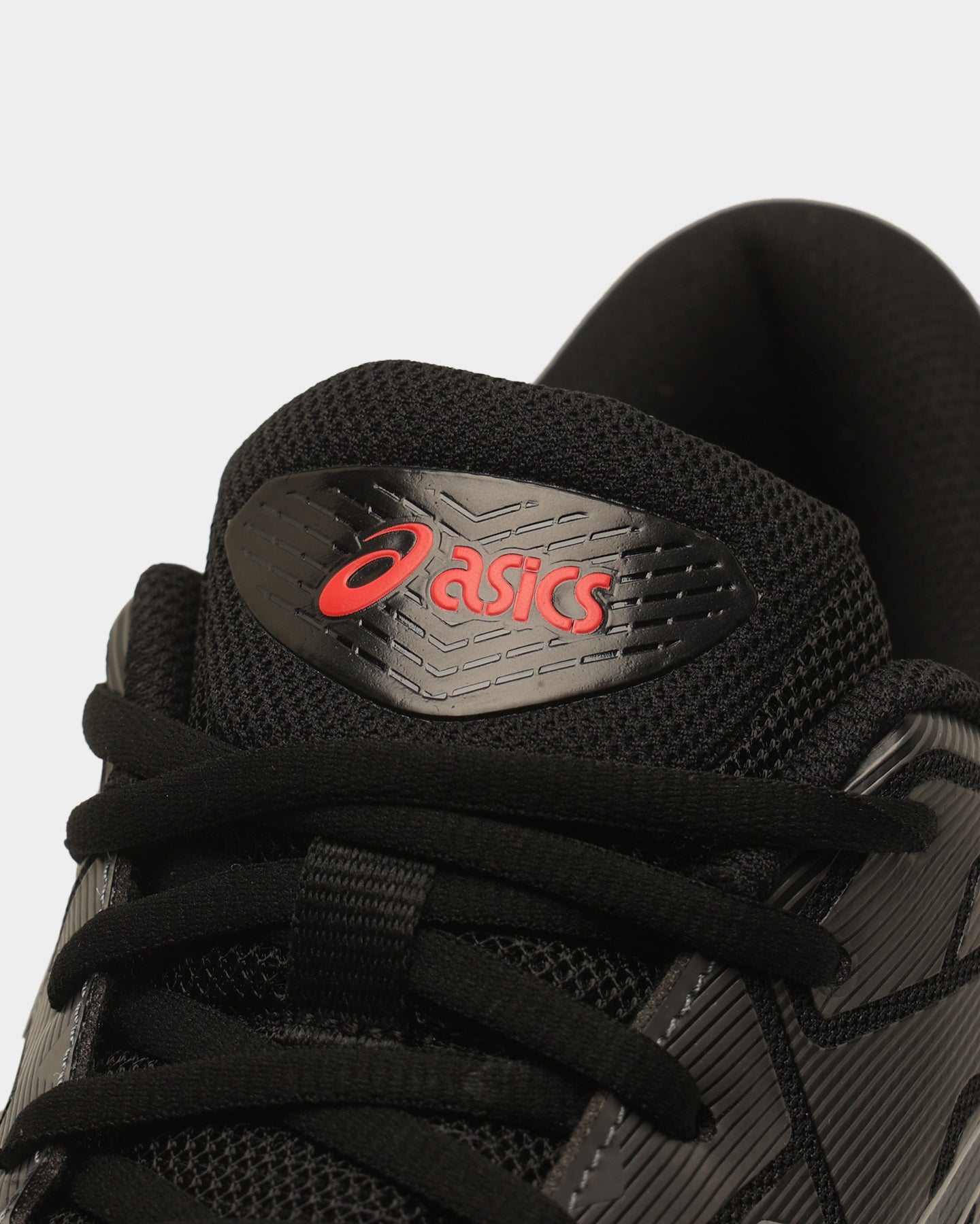 Asics Gel-Quantum 360 VII Black/Cayenne、mySite、zt4zffjzw