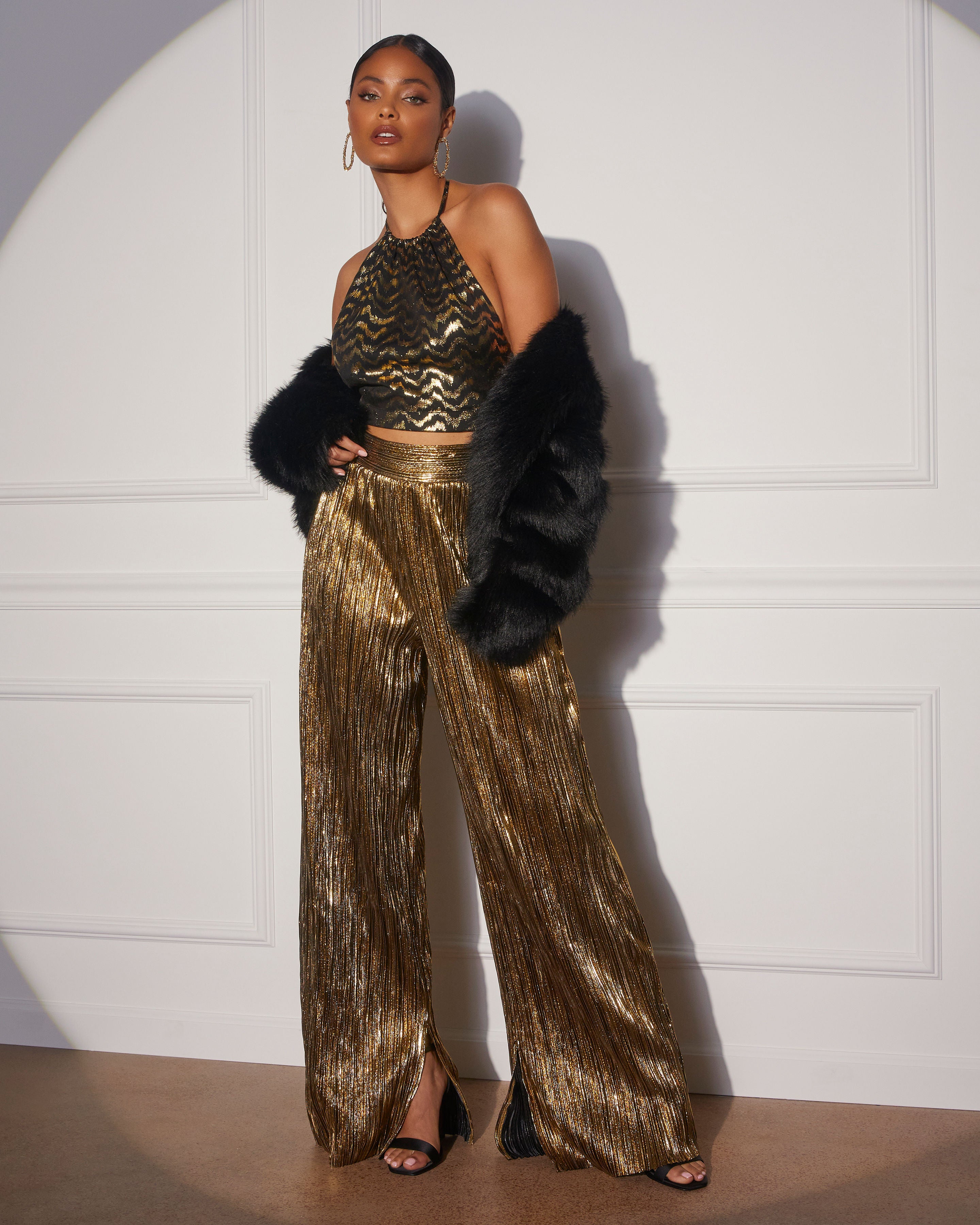 {product_title} - {shop_name}