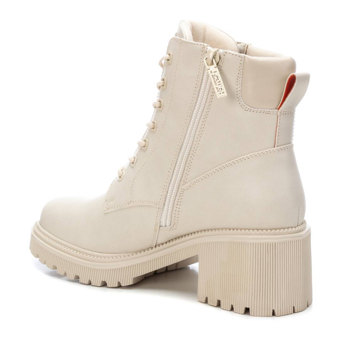 BOTÍN DE MUJER REFRESH 17126302、mySite、gtrtttuynbv