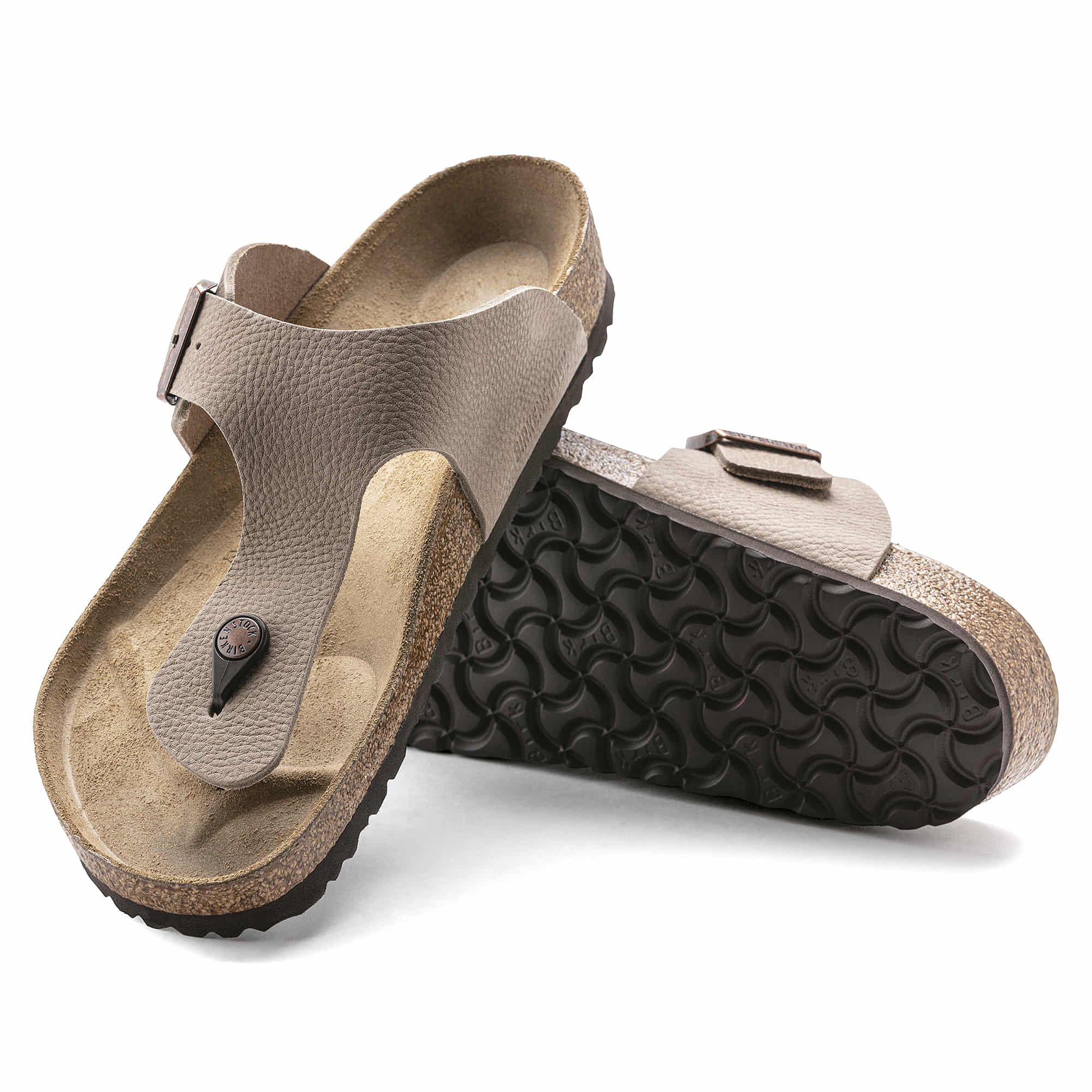 Ramses Nubuck Leather、mySite、gtrtttuynbv