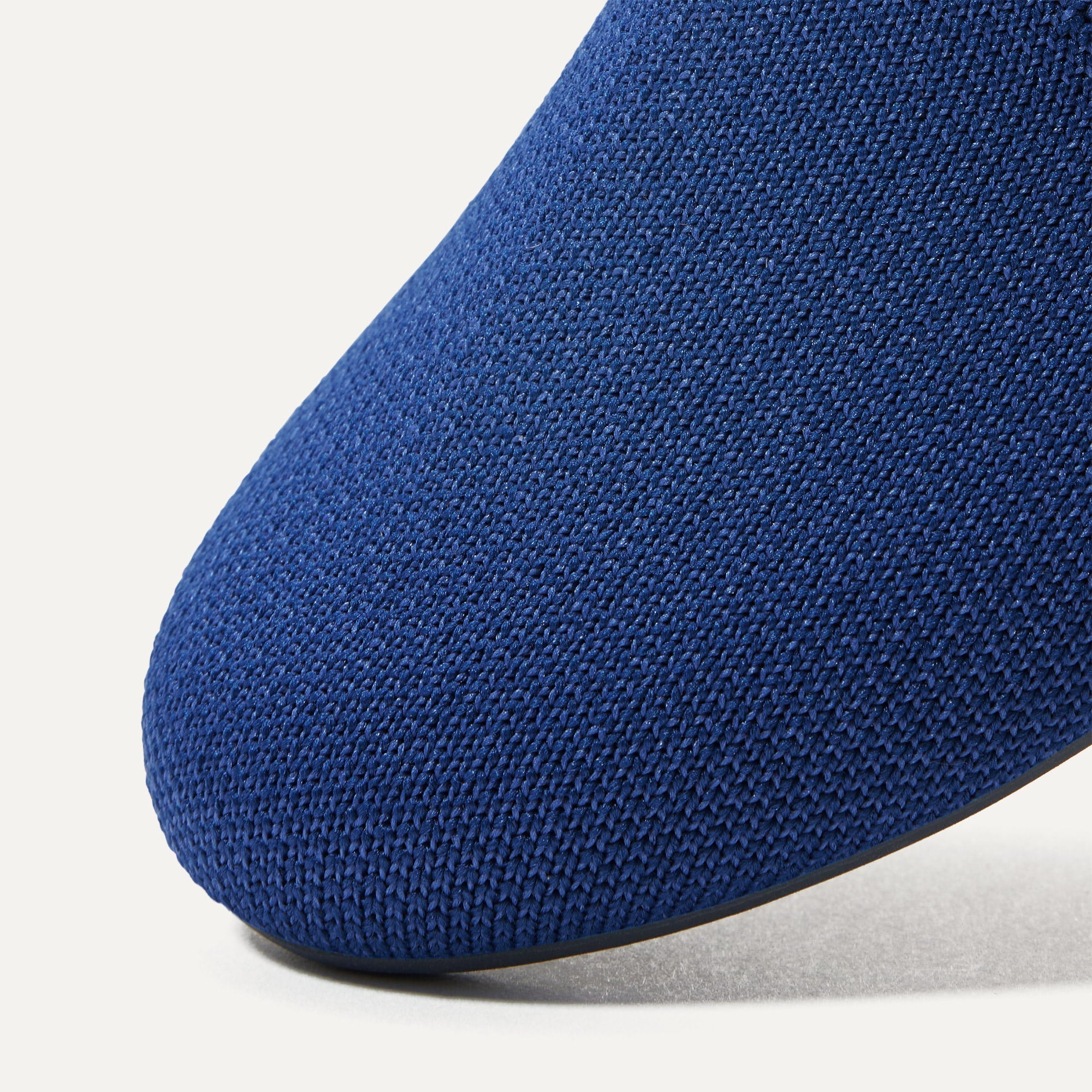  The Lounge Loafer - Cosmic Blue、mySite、preschool7hills