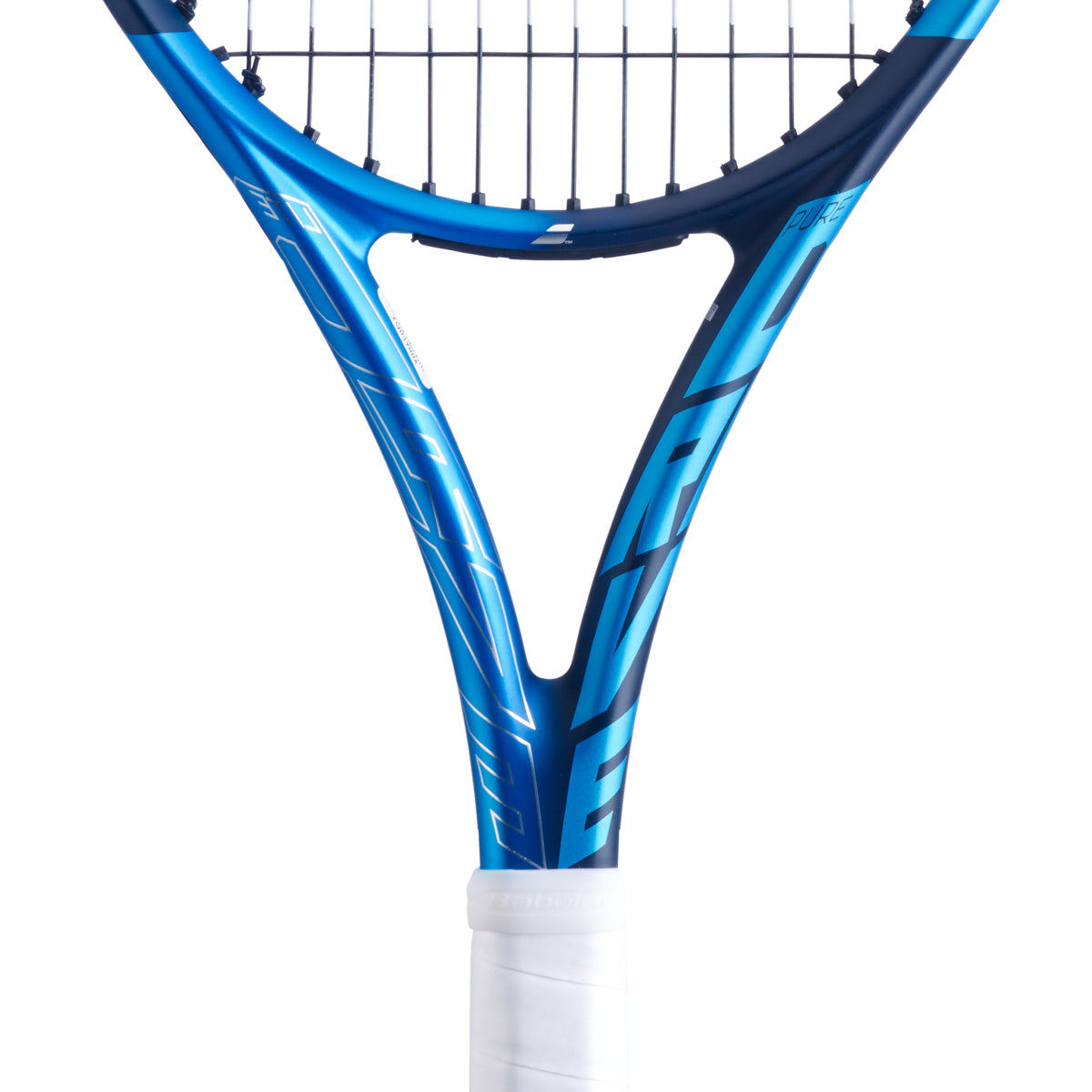 Babolat Pure Drive Lite (2021)