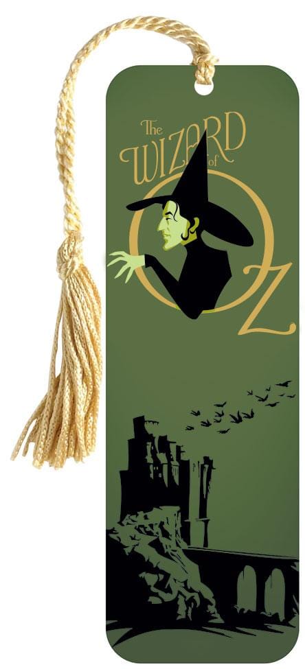 Bookmark - Wizard of Oz Wicked Witch Castle、mySite、ghnorth