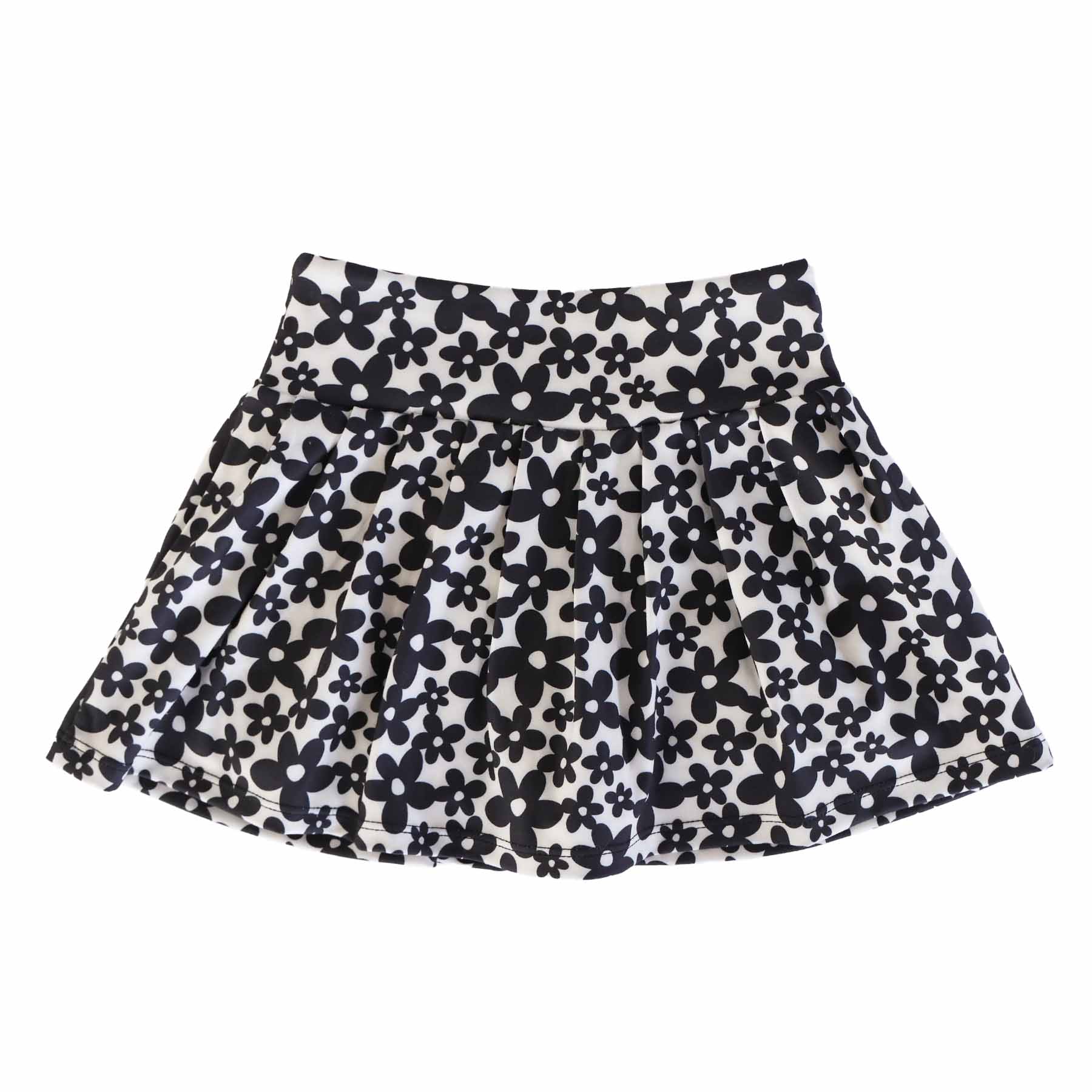  Kids CloudActive™ Athletic Pleated Skirt | Power Petals、mySite、layawaytickets