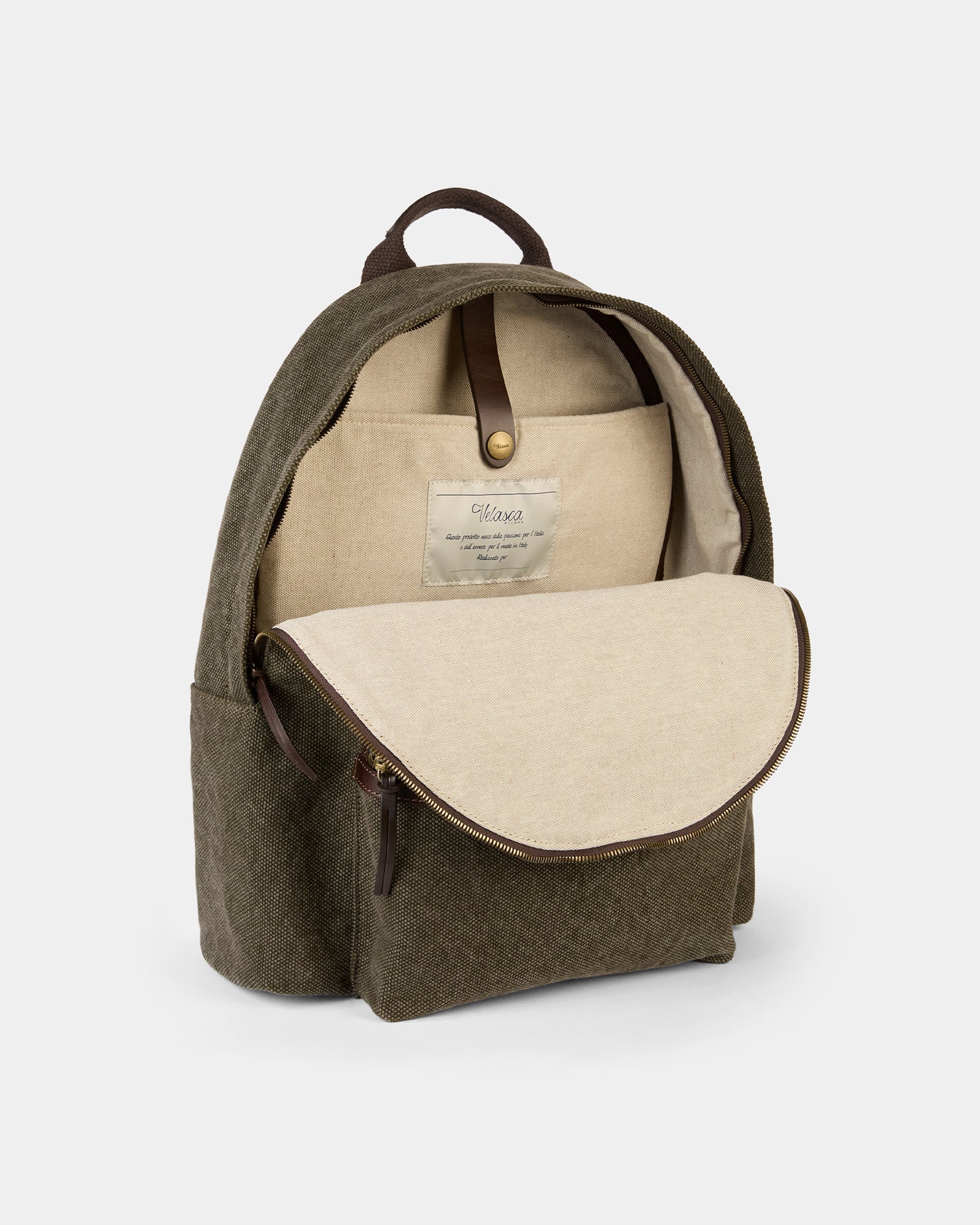  Sidèll、mySite、merchandisen