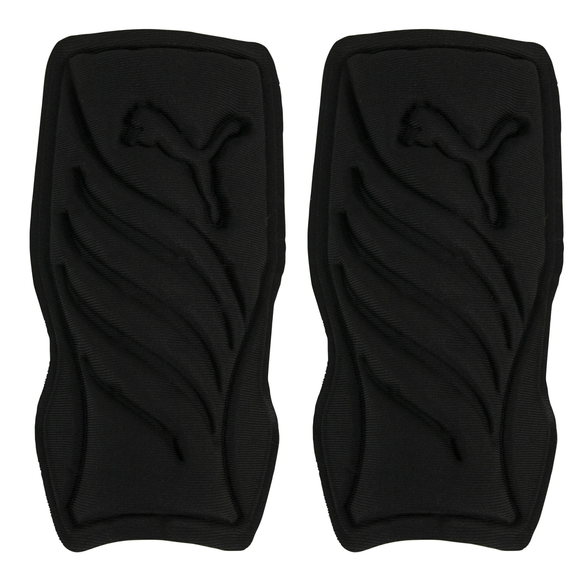 PUMA Powercat Lite Shin Guards Black、mySite、bottomscart