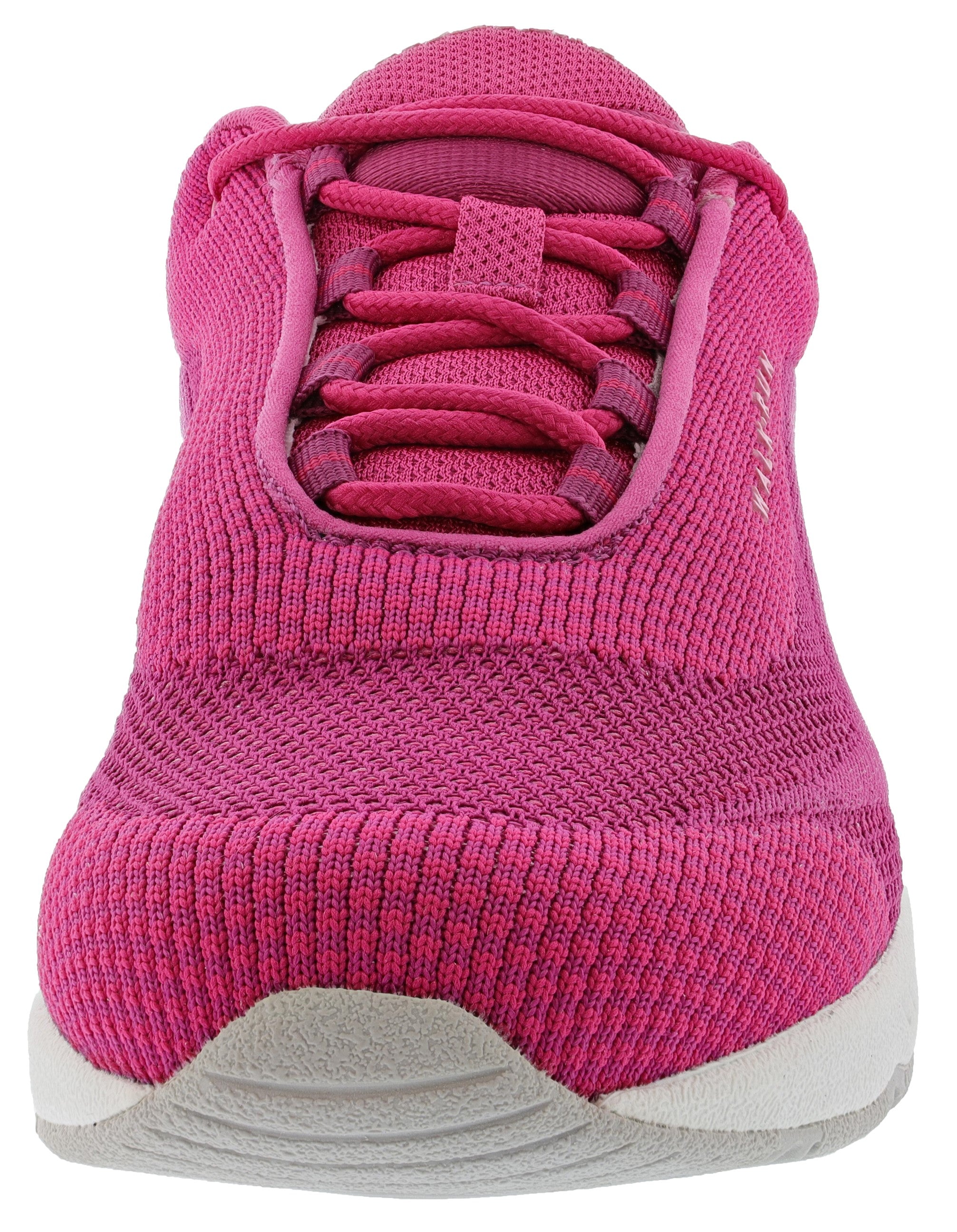 Easy Spirit Women's Romy Shoes for Standing all Day、mySite、dreamappss