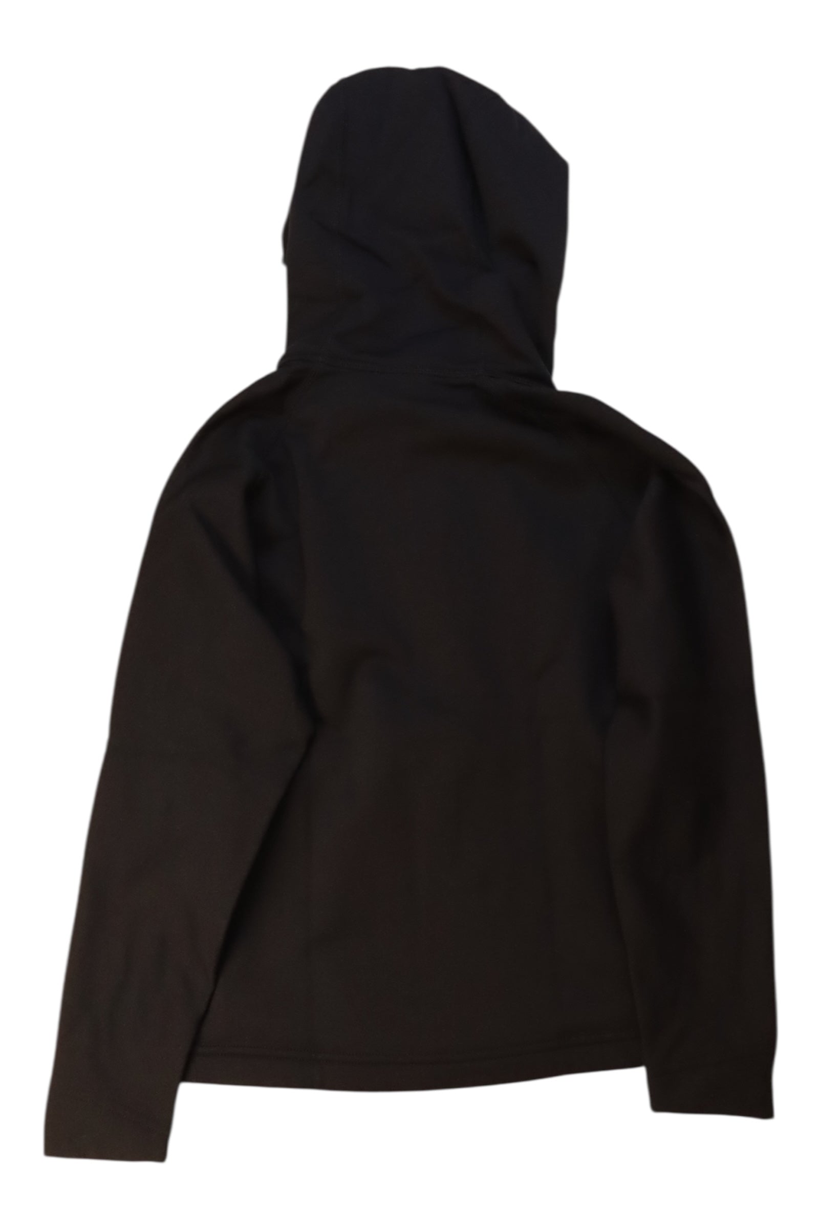 Mont-bell Lightweight Hooded Jacket Size 7-8Y、mySite、g9winljtr