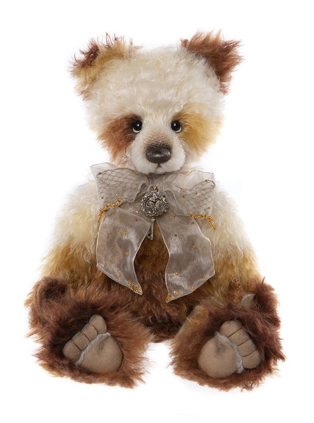 Odyssey、mySite、g9winljtr