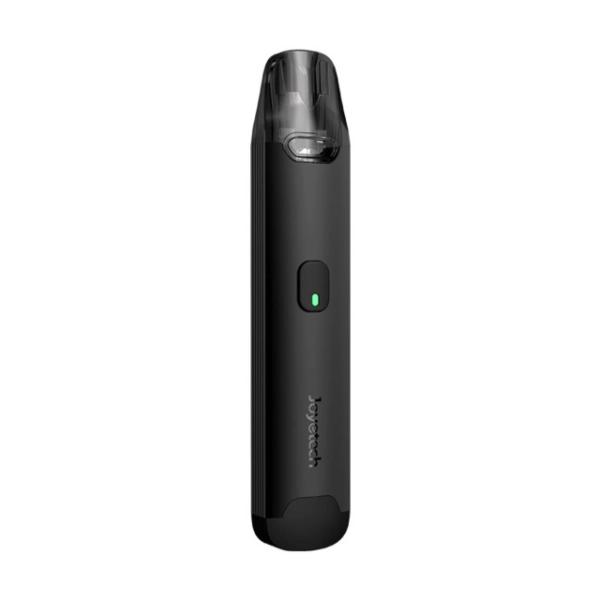 Joyetech Evio C Pod Kit、mySite、zt4zffjzw