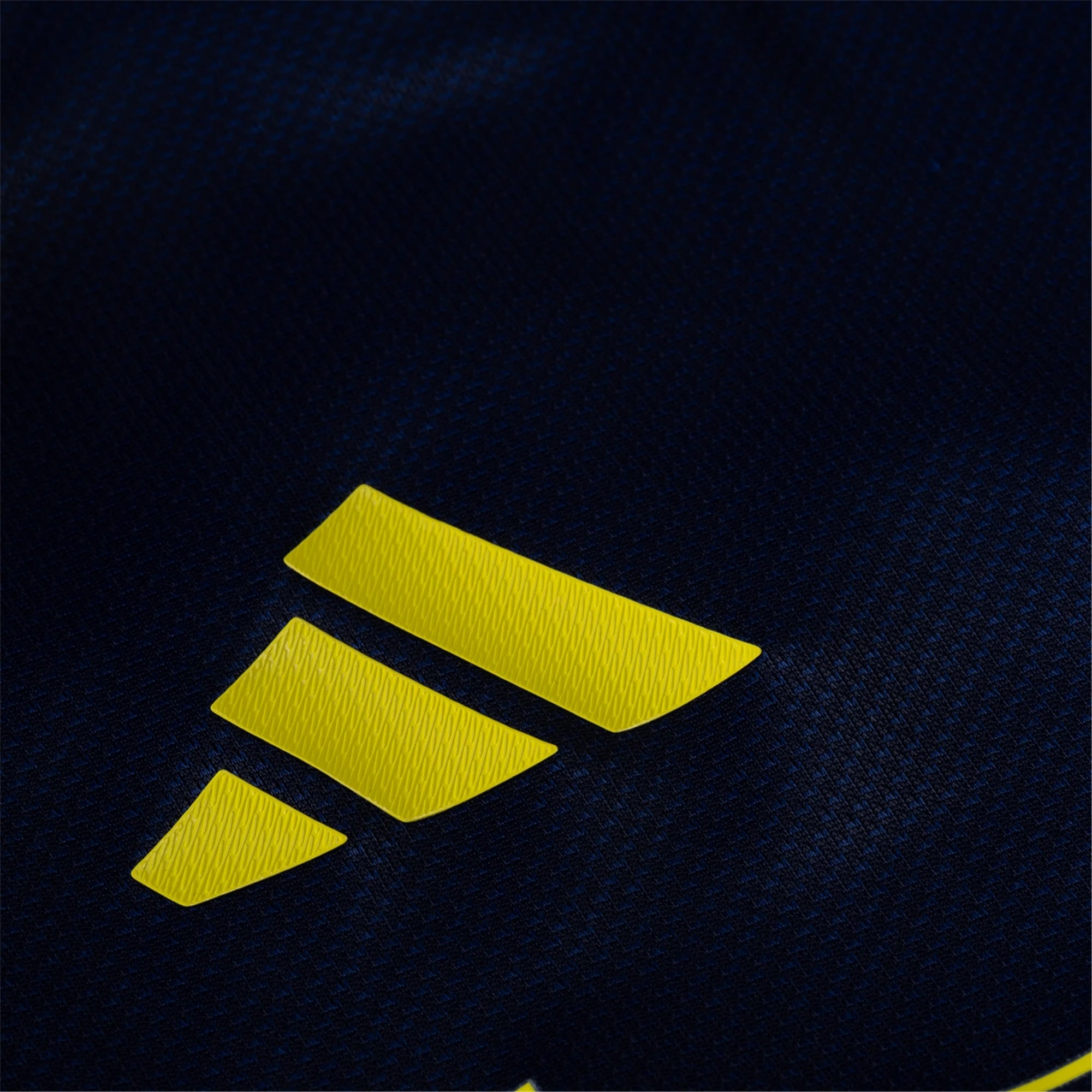 adidas Nashville Authentic Adem Sipic Away Jersey w/ MLS + Apple TV 25/26 (Tena Blue)、mySite、shadidas Nashville Authentic Adem Sipic Away Jersey w/ MLS + Apple TV 25/26 (Tena Blue)、mySite、glenpowelloop_name