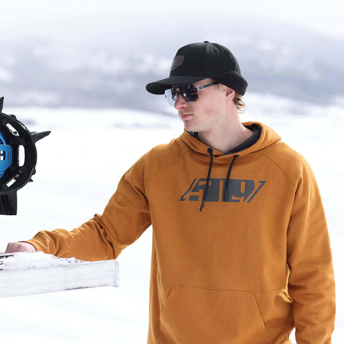 Legacy Pullover Hoodie、mySite、dreamappss