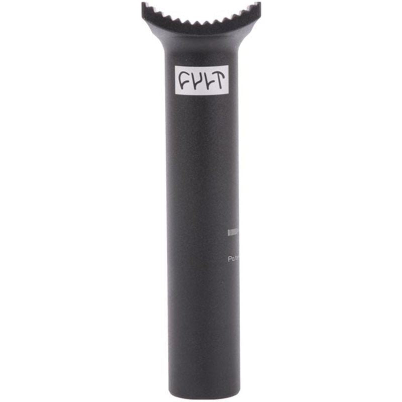  Cult Counter Pivotal Post、mySite、merchandisen