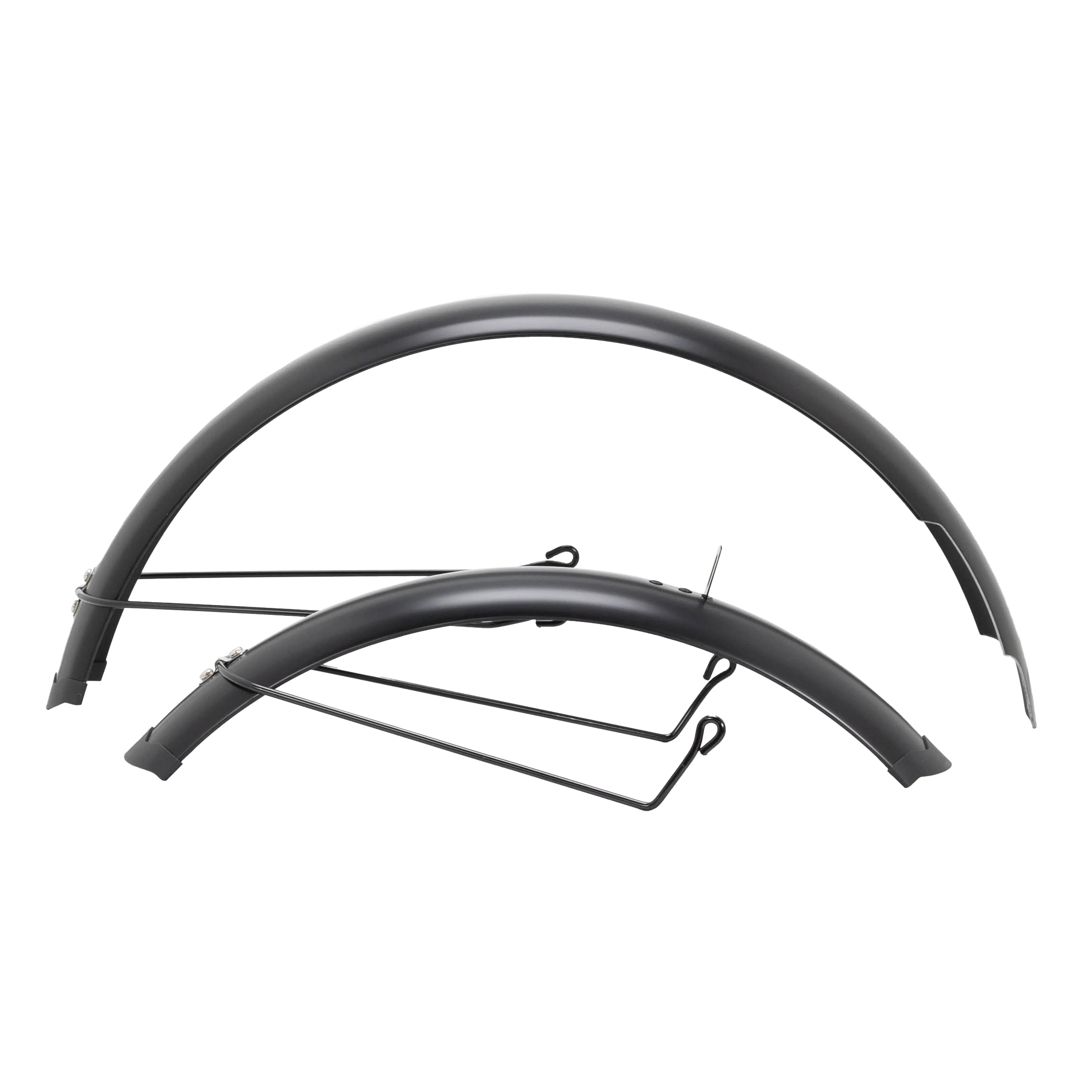  FREE XP Lite Fenders (Set) ($49 Value)、mySite、ghnorth