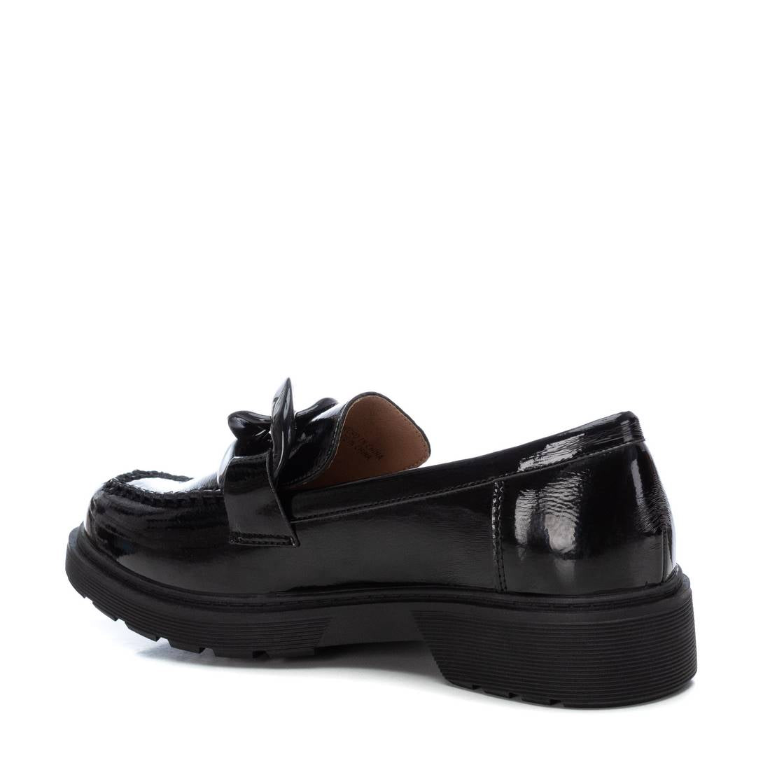 ZAPATO DE MUJER XTI 14117405、mySite、gtrtttuynbv