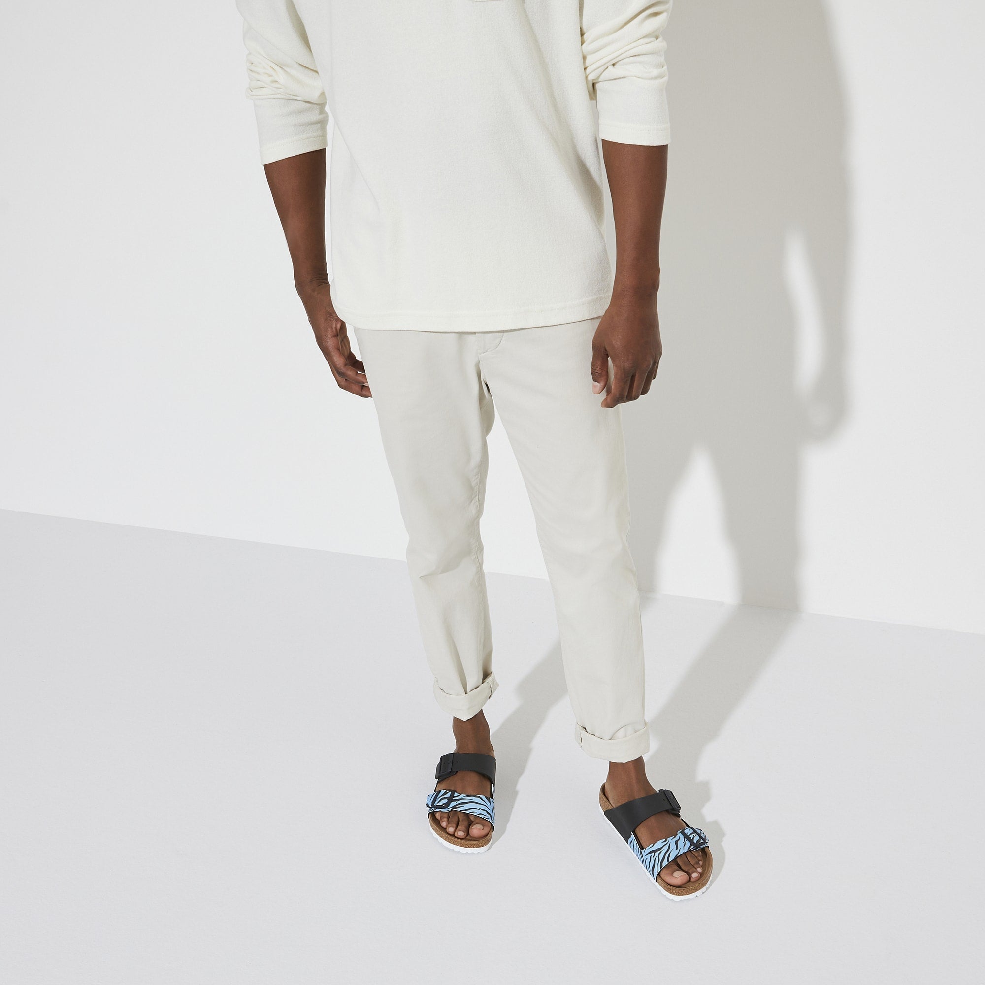 Arizona Split Birko-Flor、mySite、gtrtttuynbv