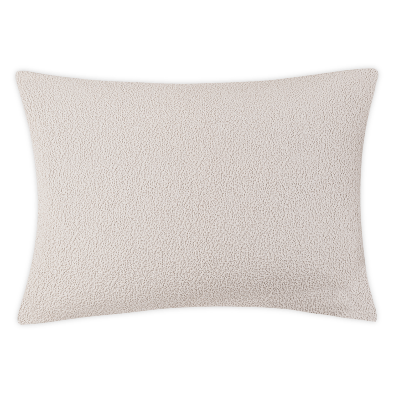  Matouk Malibu Sham、mySite、elrpsem3k