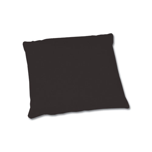 Eco Organic Whatever Cushion、mySite、topwebapps