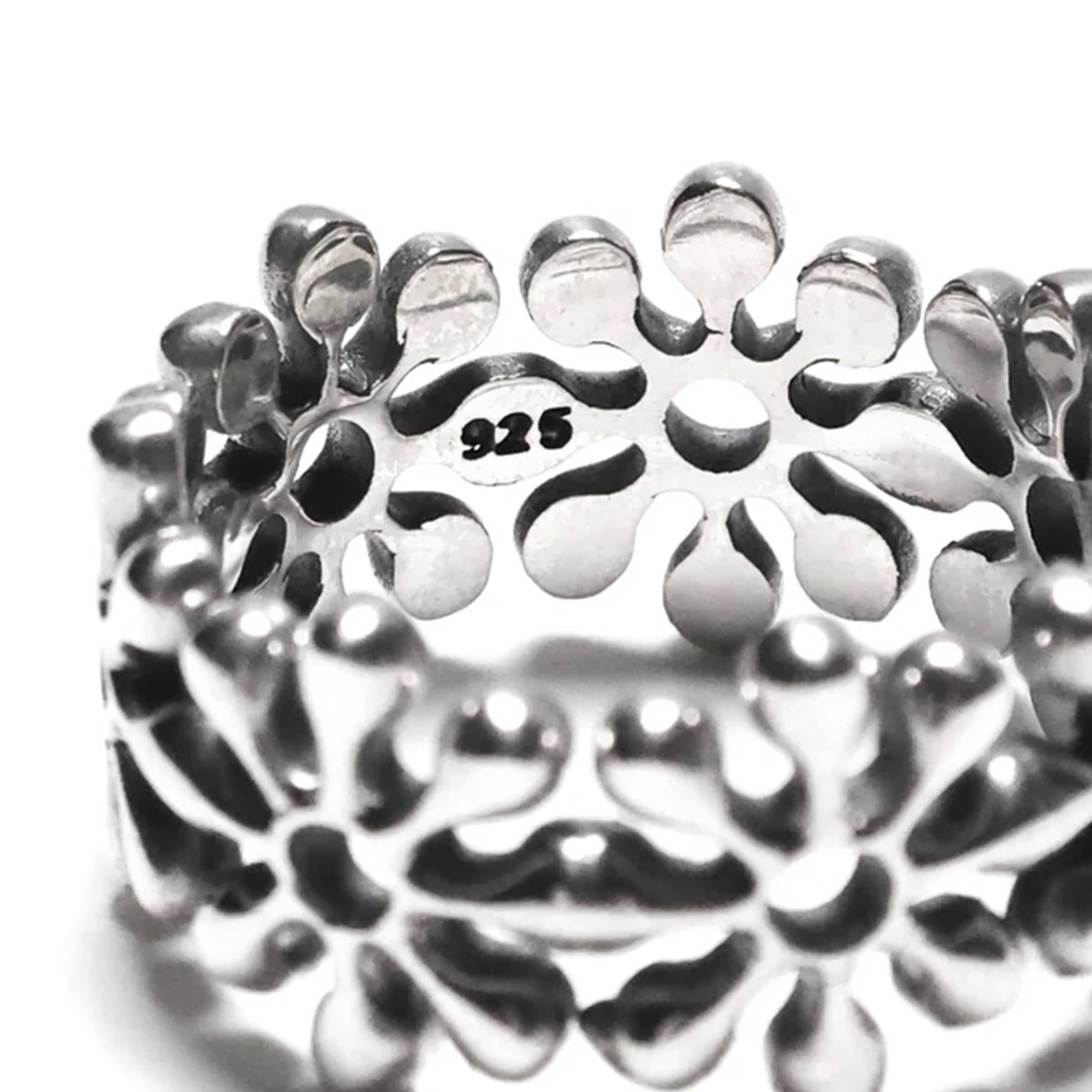 ORBIT RING、mySite、zt4zffjzw