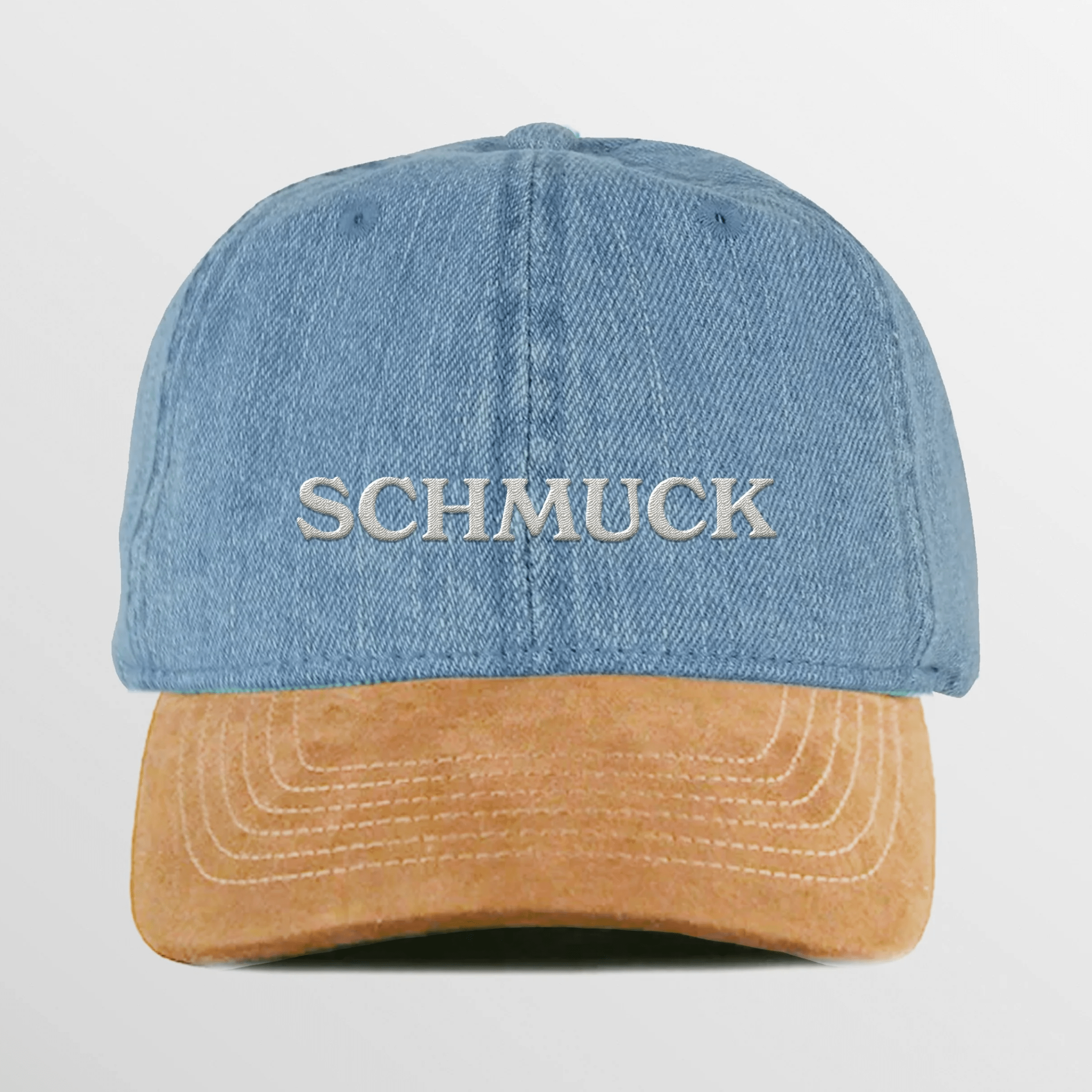 Schmuck Hat、mySite、topwebapps