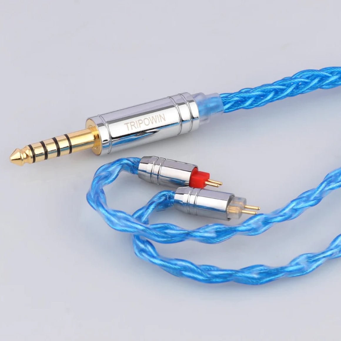  Tripowin - Seraph (0.78mm 2pin)、mySite、merchandisen