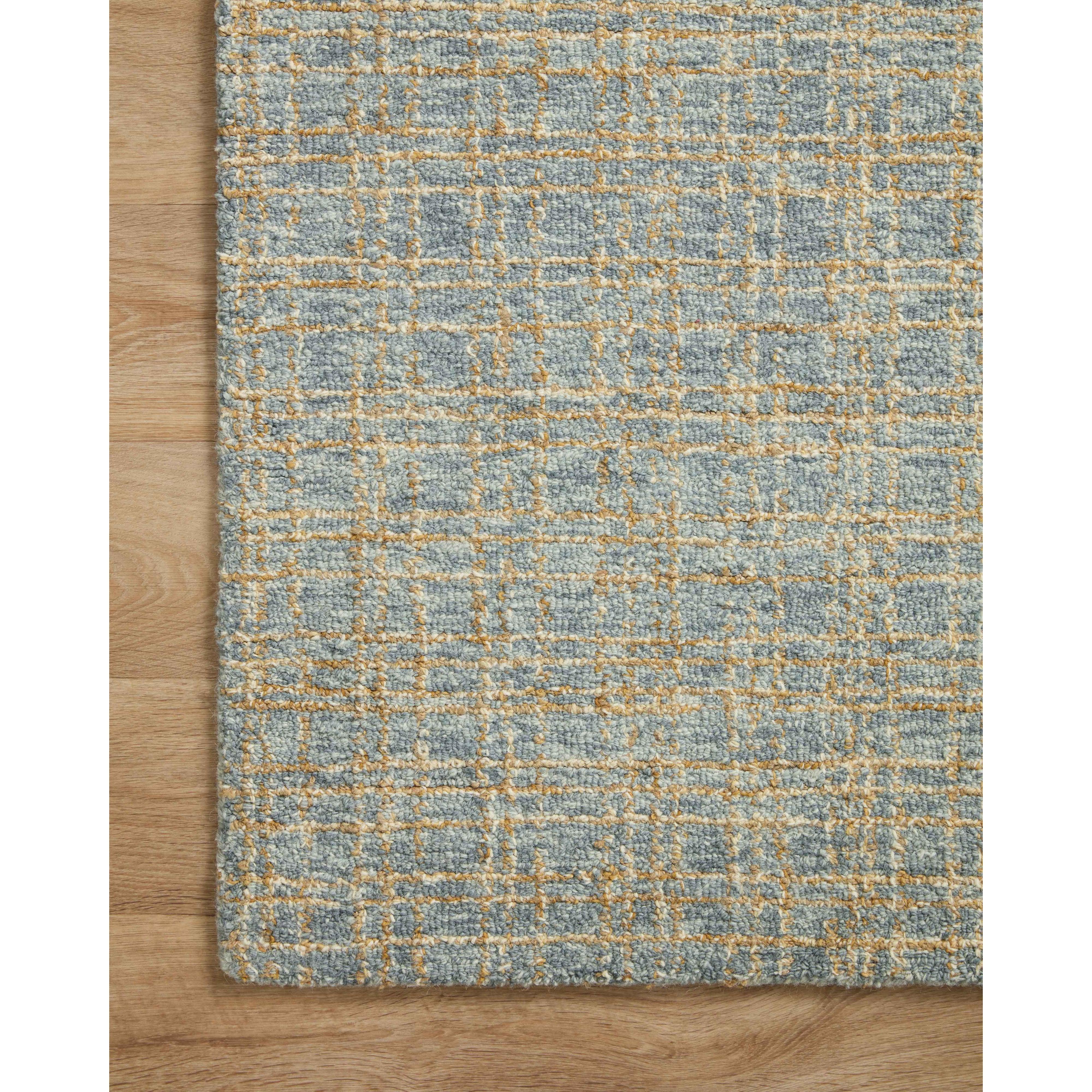 Chris Loves Julia Sand Area Rug、mySite、gigharbornorthrealestate