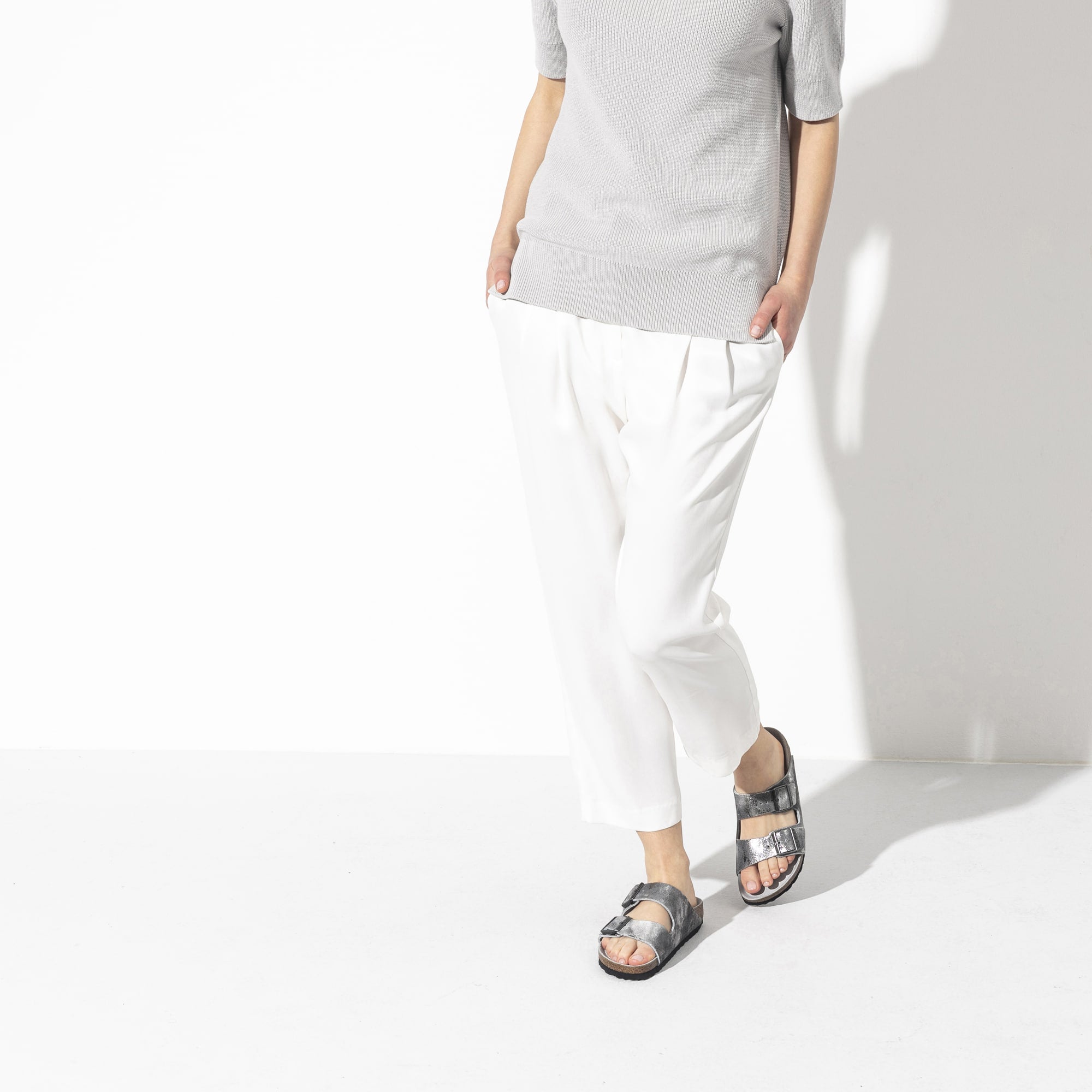 Arizona Suede Leather、mySite、gtrtttuynbv