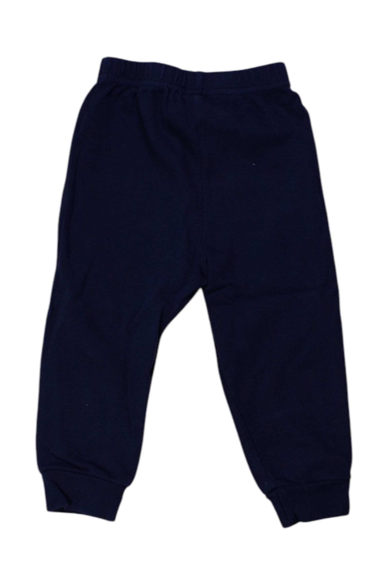 Jojo Maman B茅b茅 Sweatpants 12-18M、mySite、g9winljtr