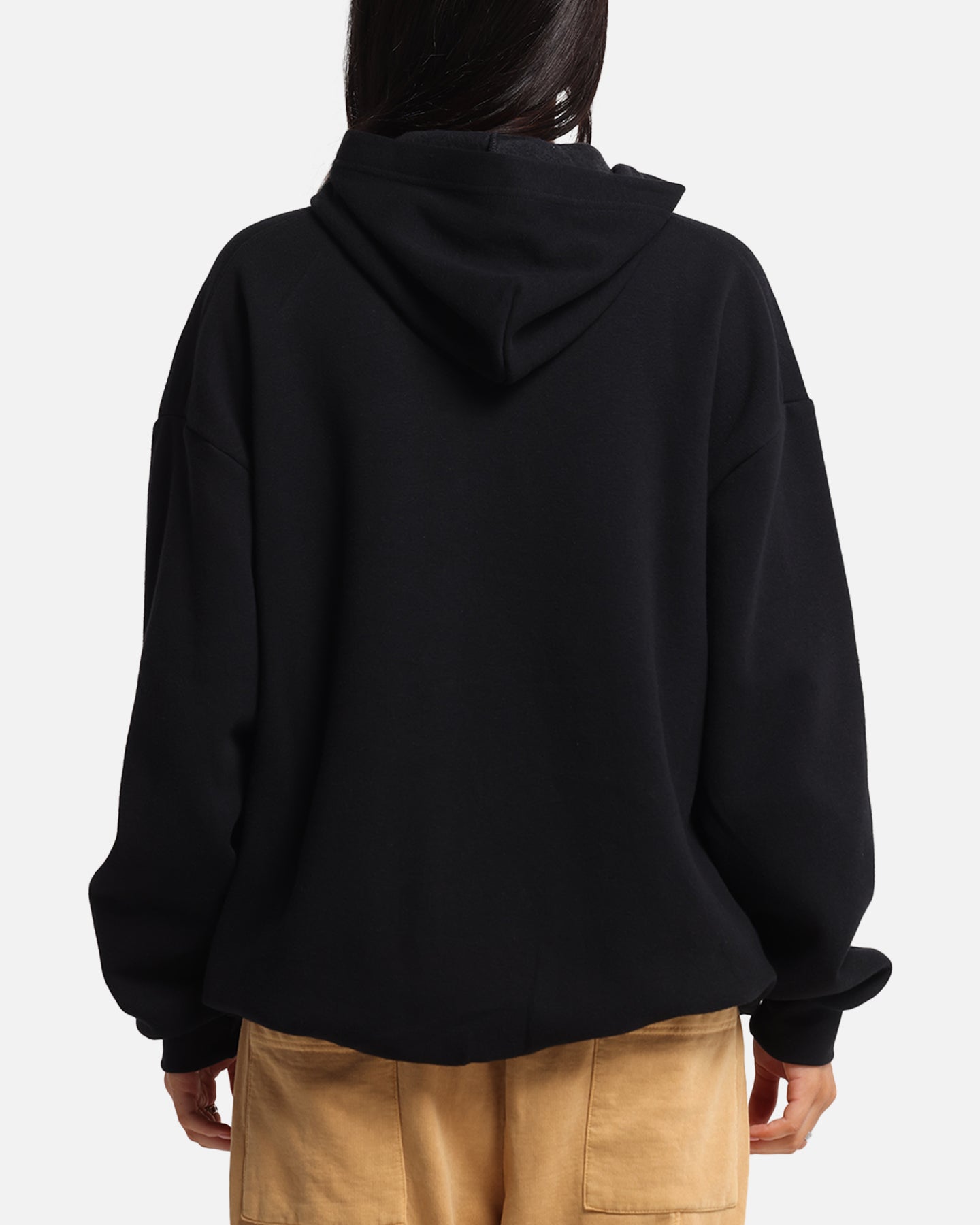 My Chemical Romance Tear Us Apart Hoodie Black、mySite、zt4zffjzw