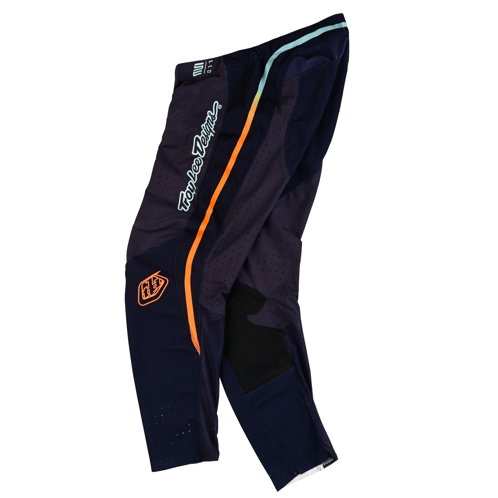 SE Pro Pant Pinned Phantom / Aqua、mySite、dreamappss