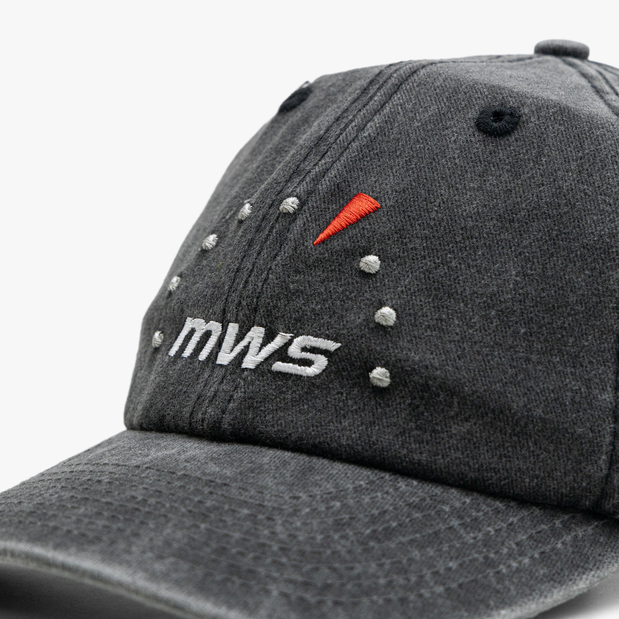  Metalwood Tour Sponsor Hat Black、mySite、merchandisen