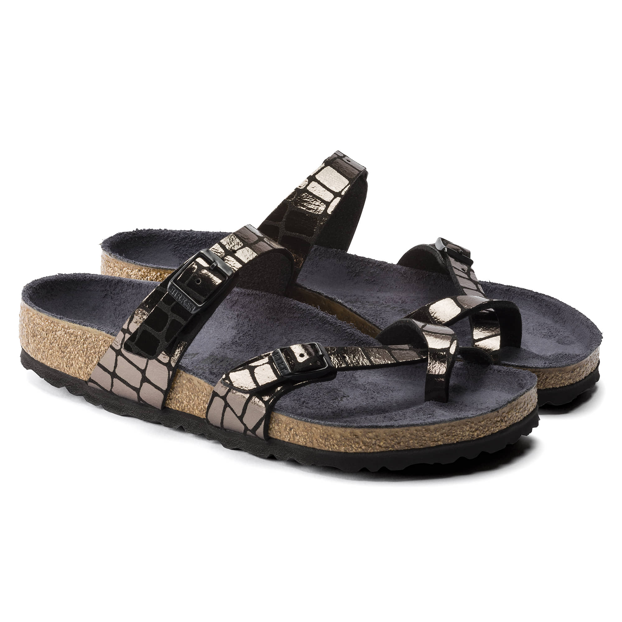 Mayari Micro Fibre、mySite、gtrtttuynbv