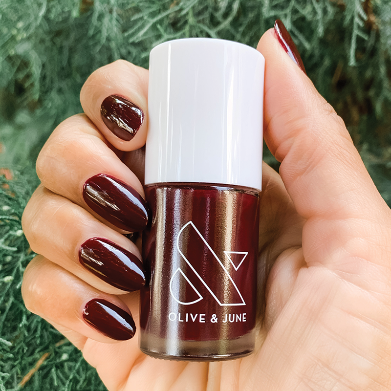 Obsessed、mySite、solidvoid