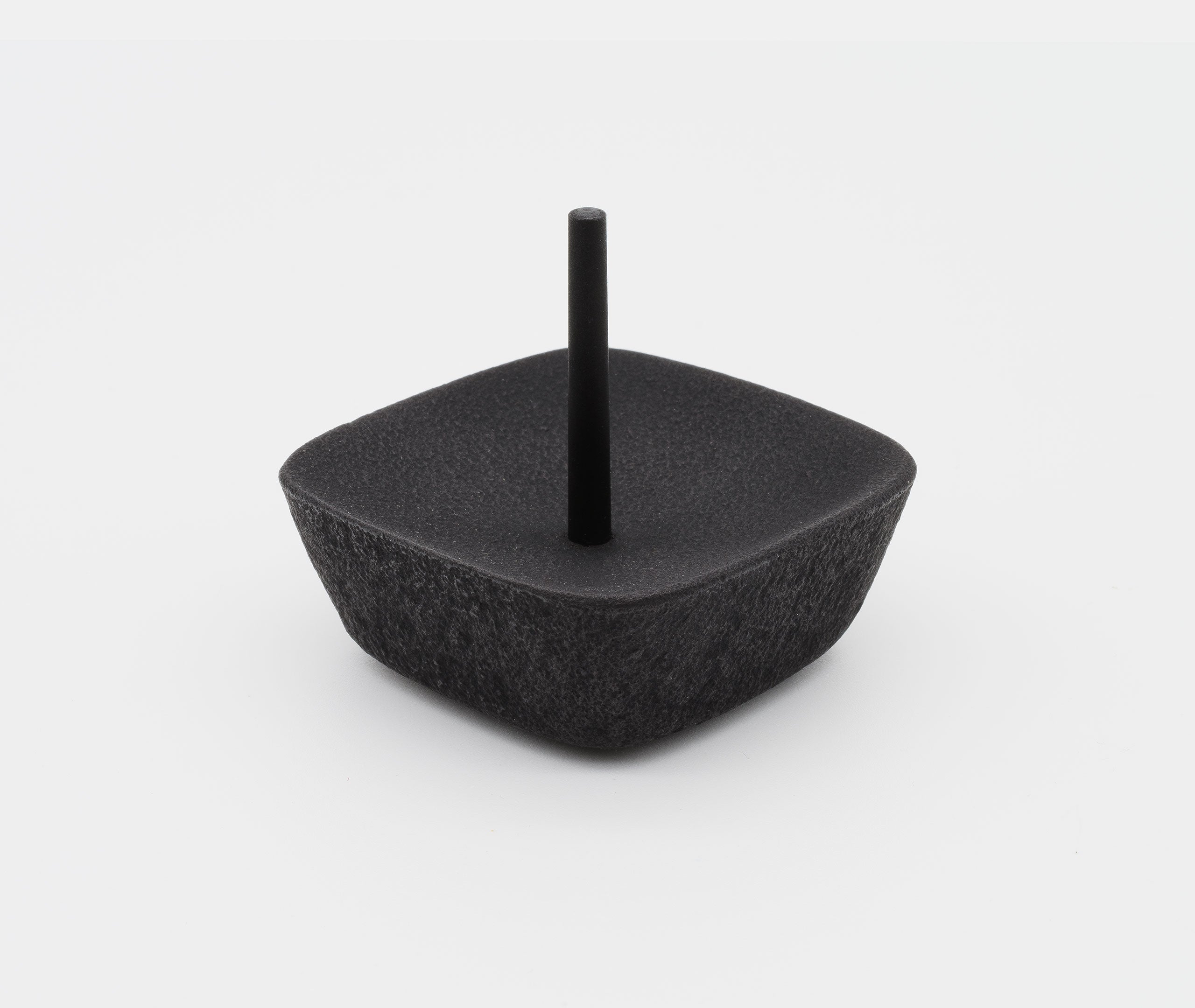 KOMA Candle Stand - Large、mySite、topwebapps