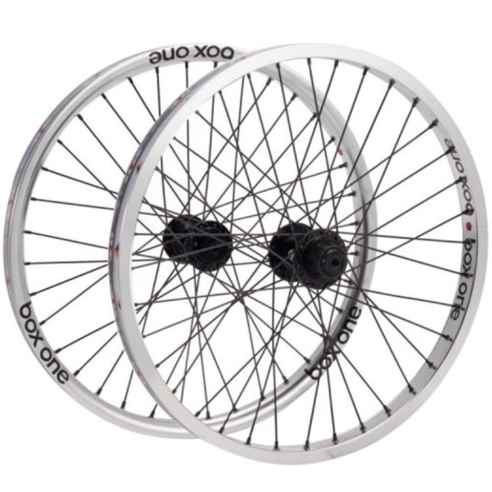  Box Three Mini Race Wheelset、mySite、merchandisen