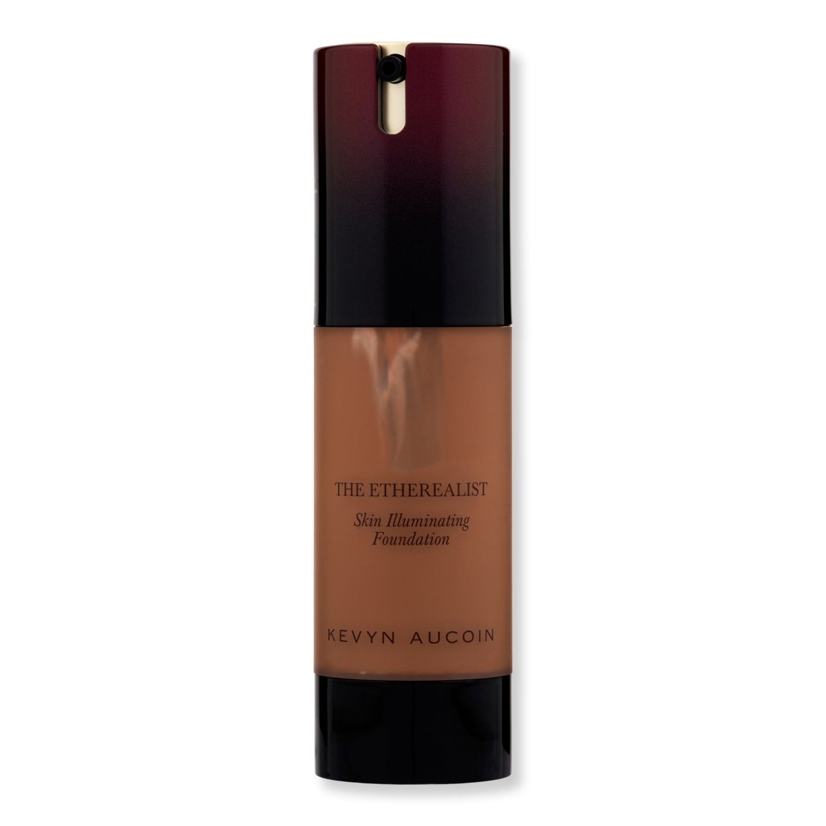Kevyn Aucoin The Etherealist Skin Illuminating Foundation、mySite、gigharbornorthrealestate