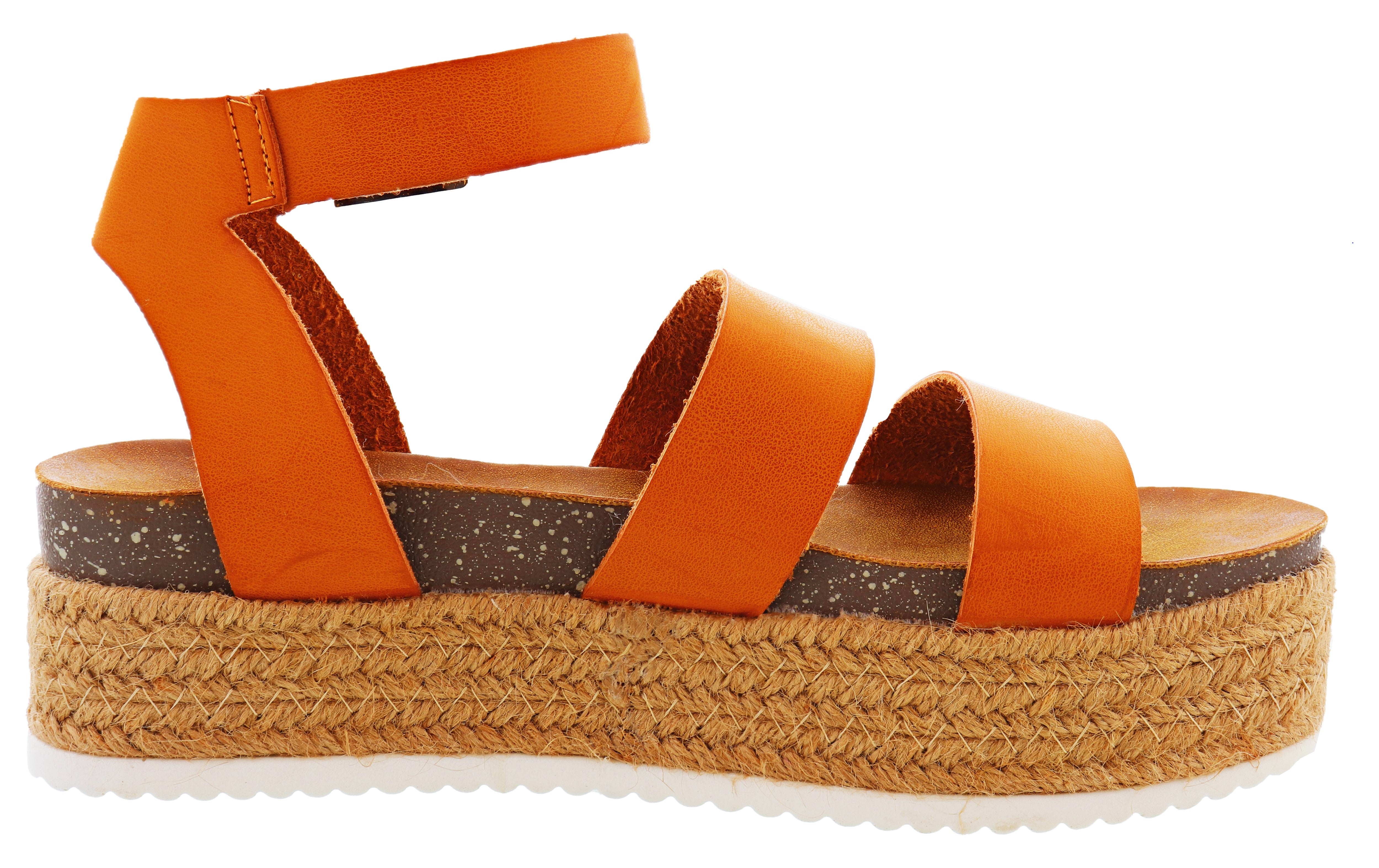 Patrizia Larissa Platform Wedge Sandals Women、mySite、dreamappss