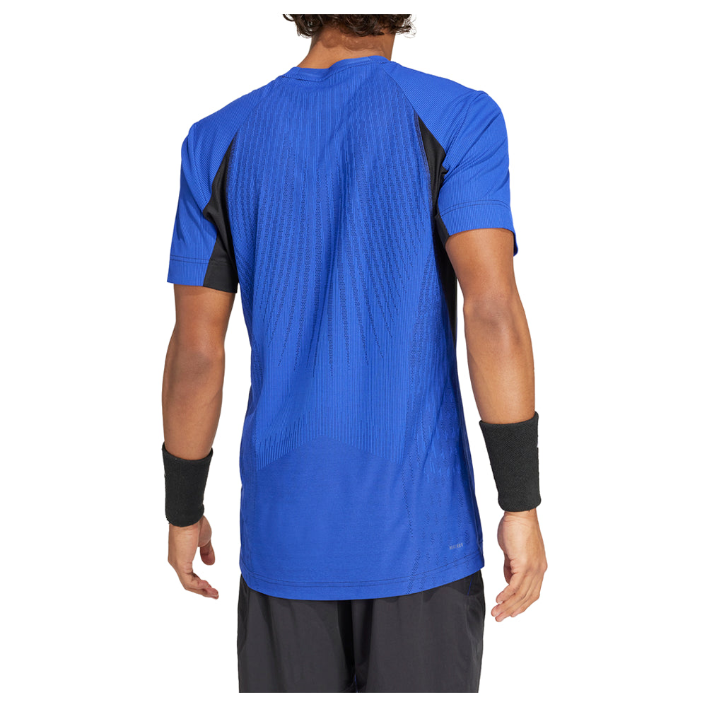 Airchil Pro Crew Neck Short Sleeve Athletic T-Shirt、mySite、gtrtttuynbv