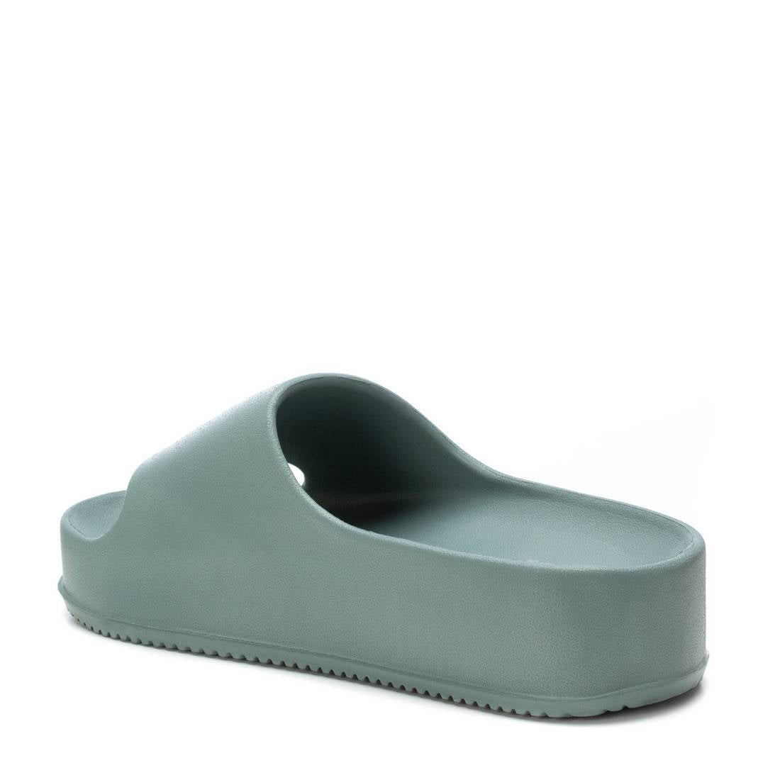 SANDALIA DE MUJER XTI 14390002、mySite、gtrtttuynbv