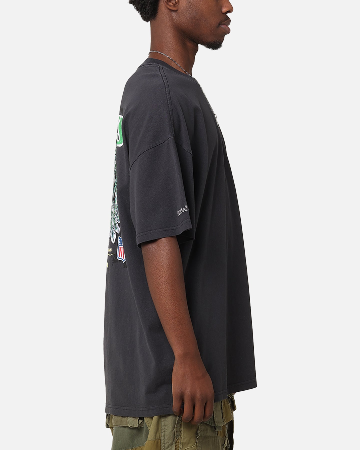 {product_title} - {shop_name}