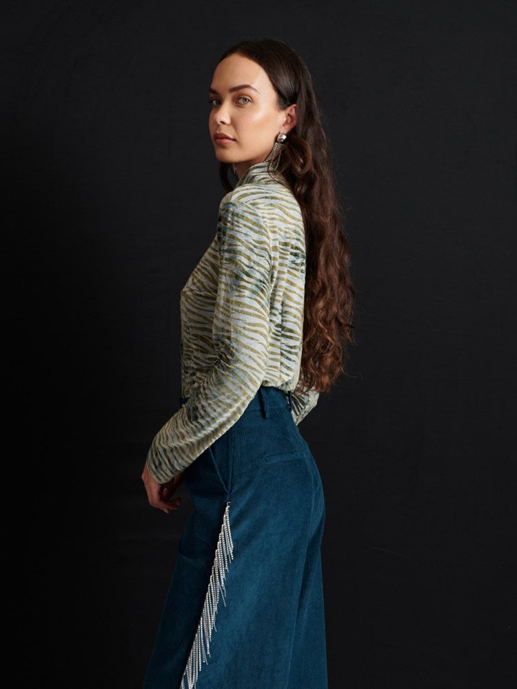 {product_title} - {shop_name}