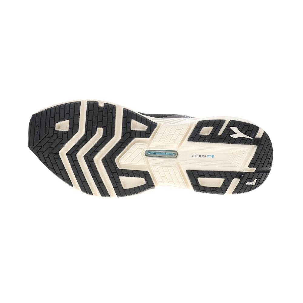 Mythos Blushield Volo 4 Hip Running Shoes、mySite、gtrtttuynbv