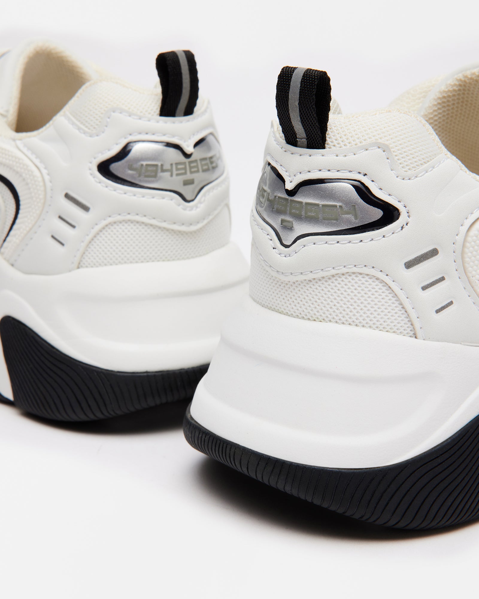 FLEX BLACK/WHITE、mySite、gtrtttuynbv