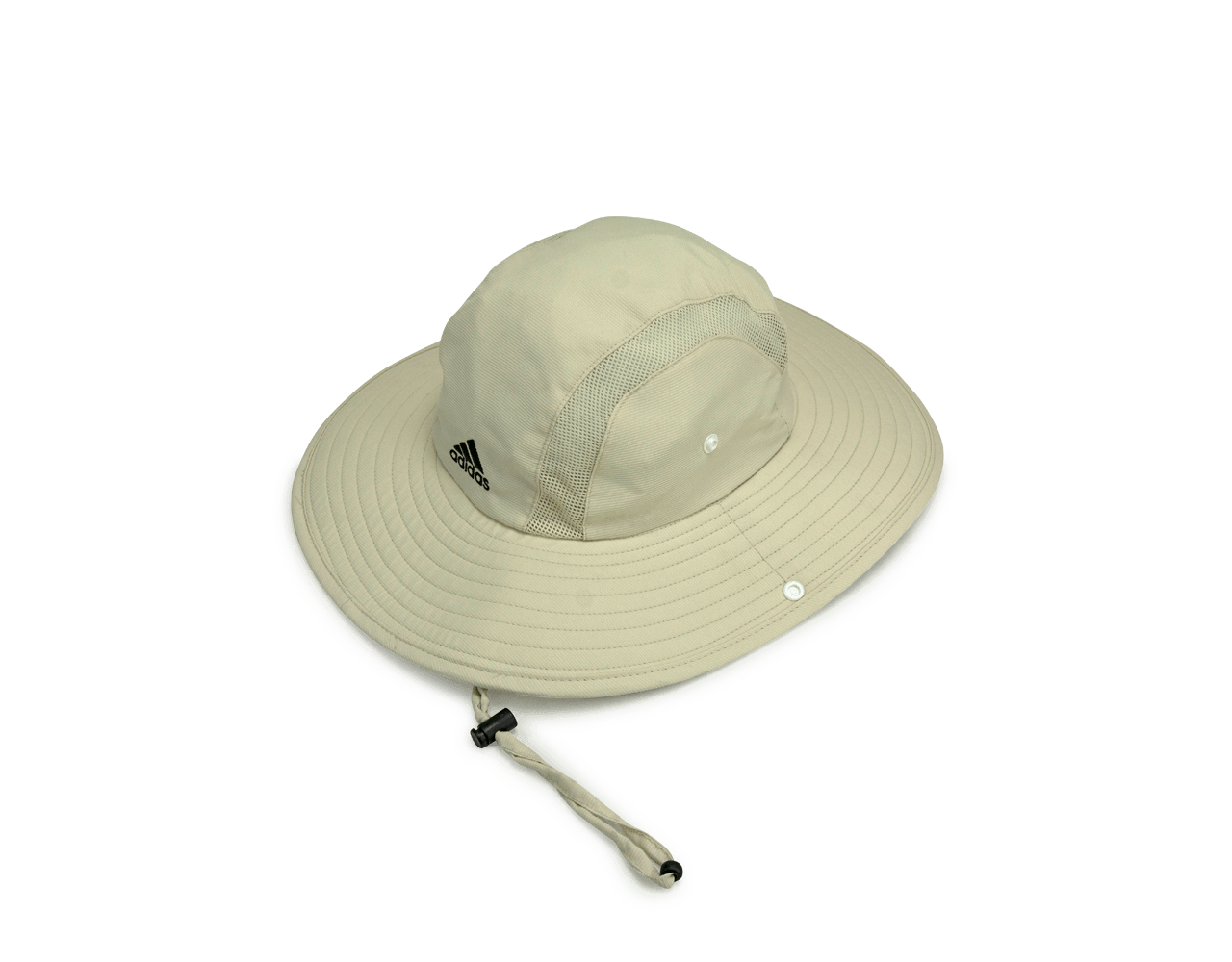 adidas Safari Hat Beige、mySite、noshort