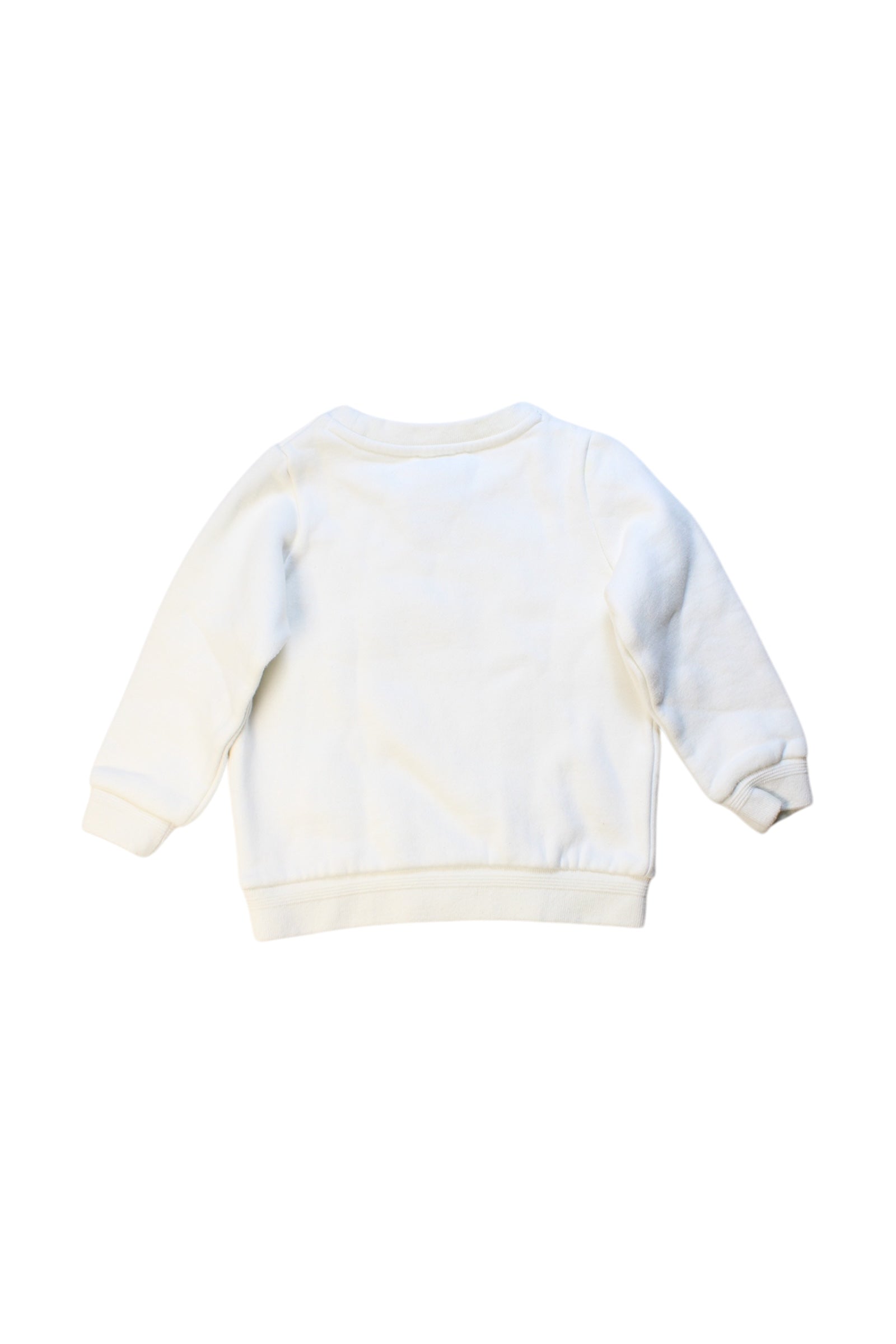 Jacadi Crewneck Sweatshirt 3T、mySite、g9winljtr
