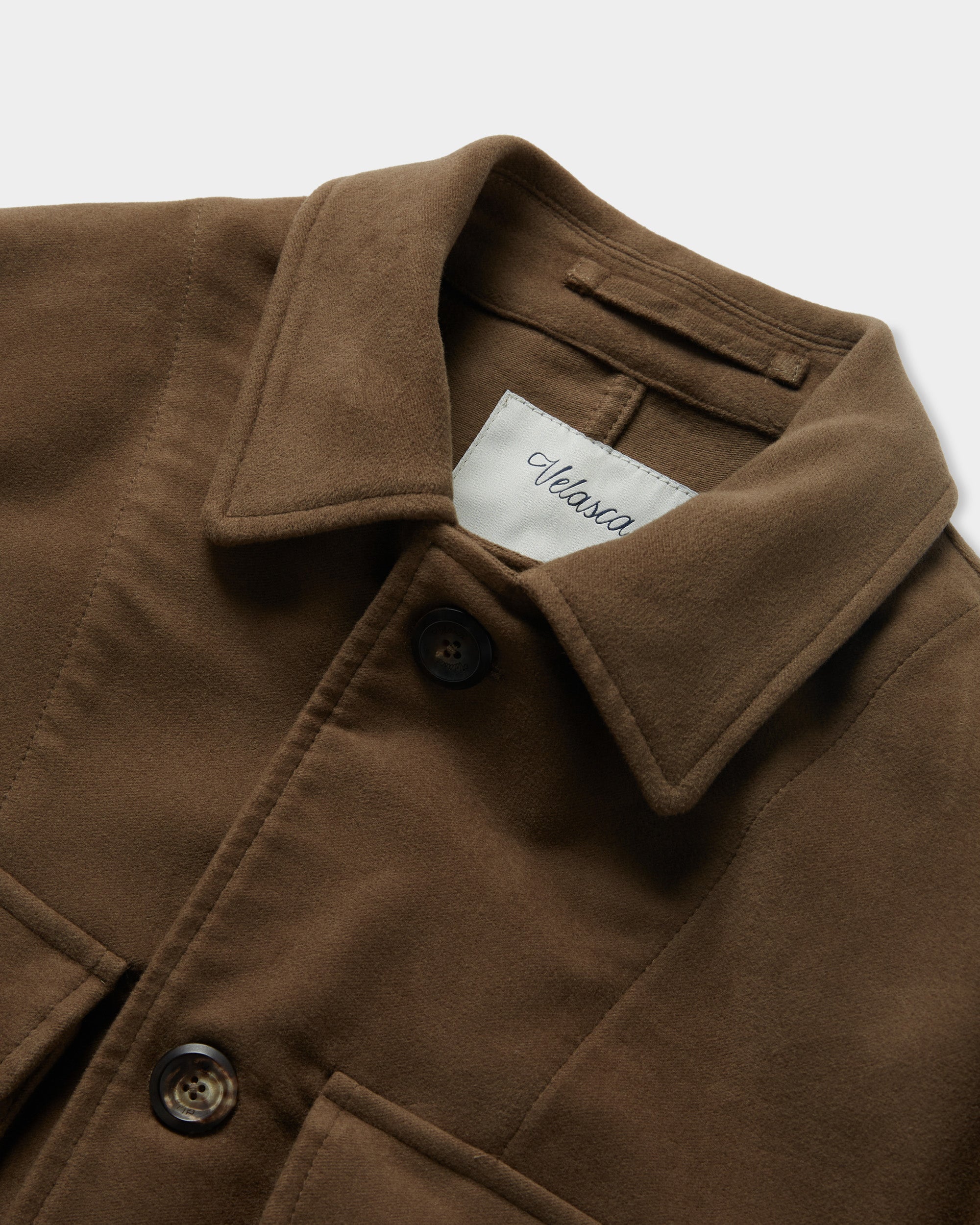  Castel del Monte、mySite、merchandisen