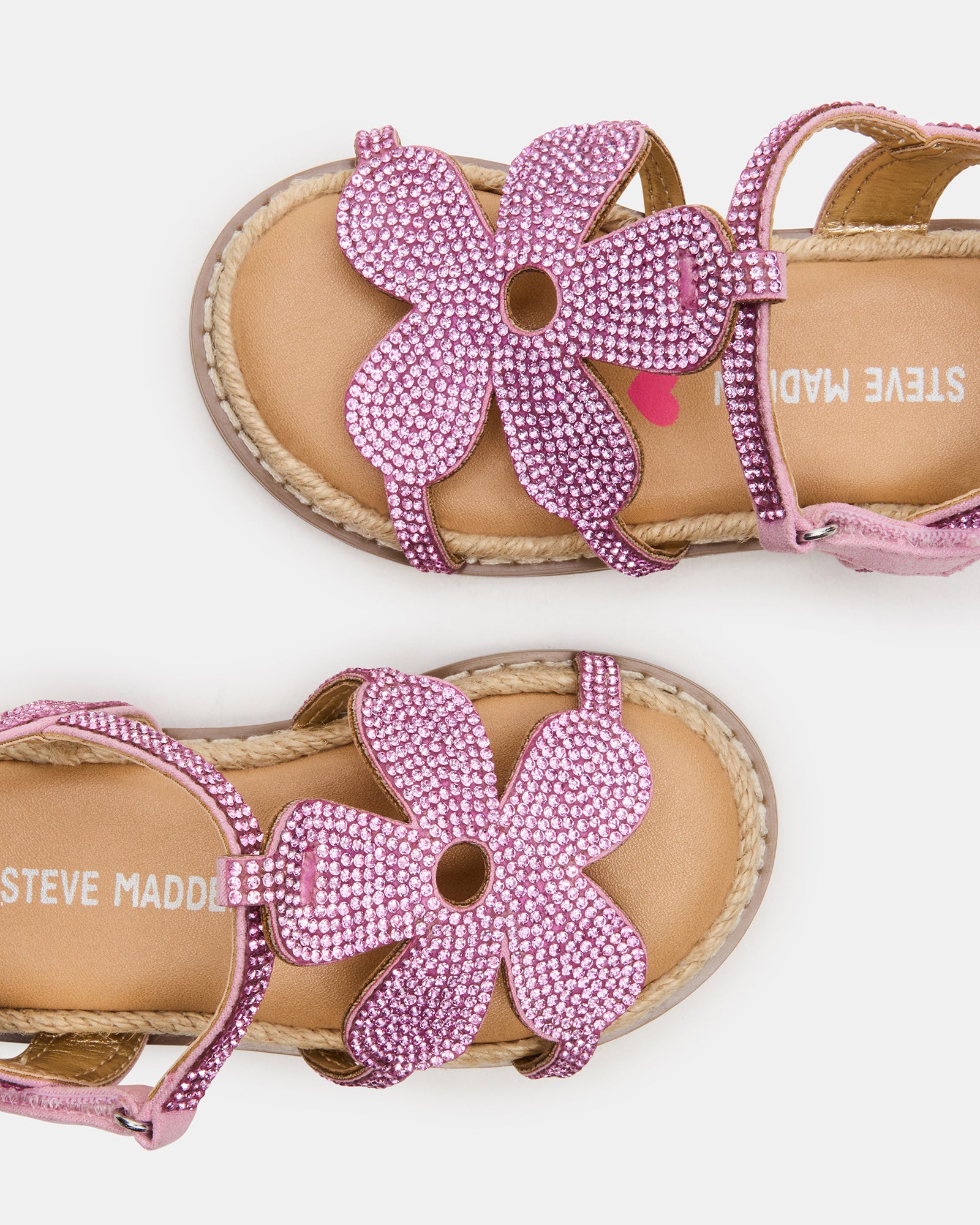 TODDLERS' KIWI PINK、mySite、gtrtttuynbv