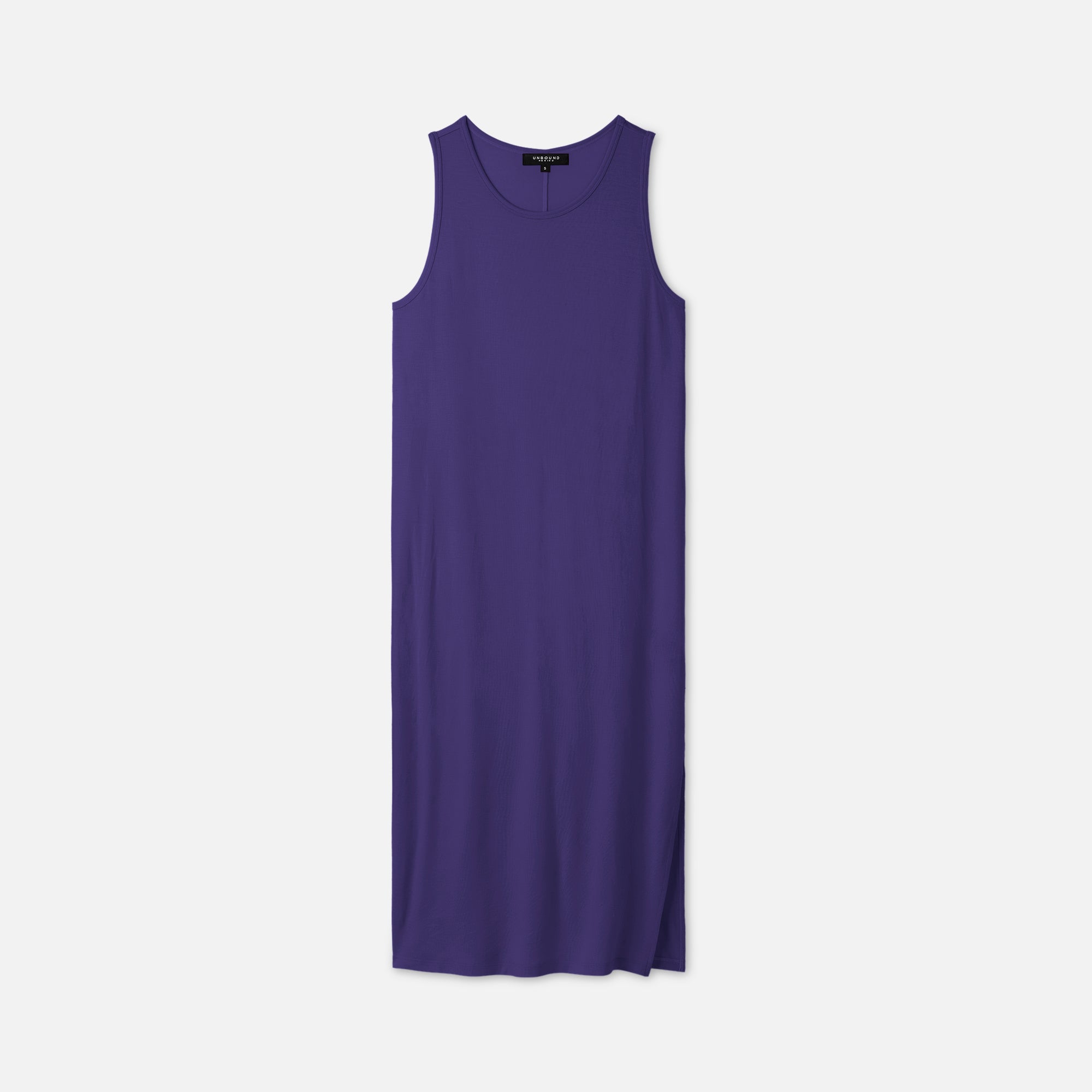 Women's Merino Travel Dress、mySite、noshort
