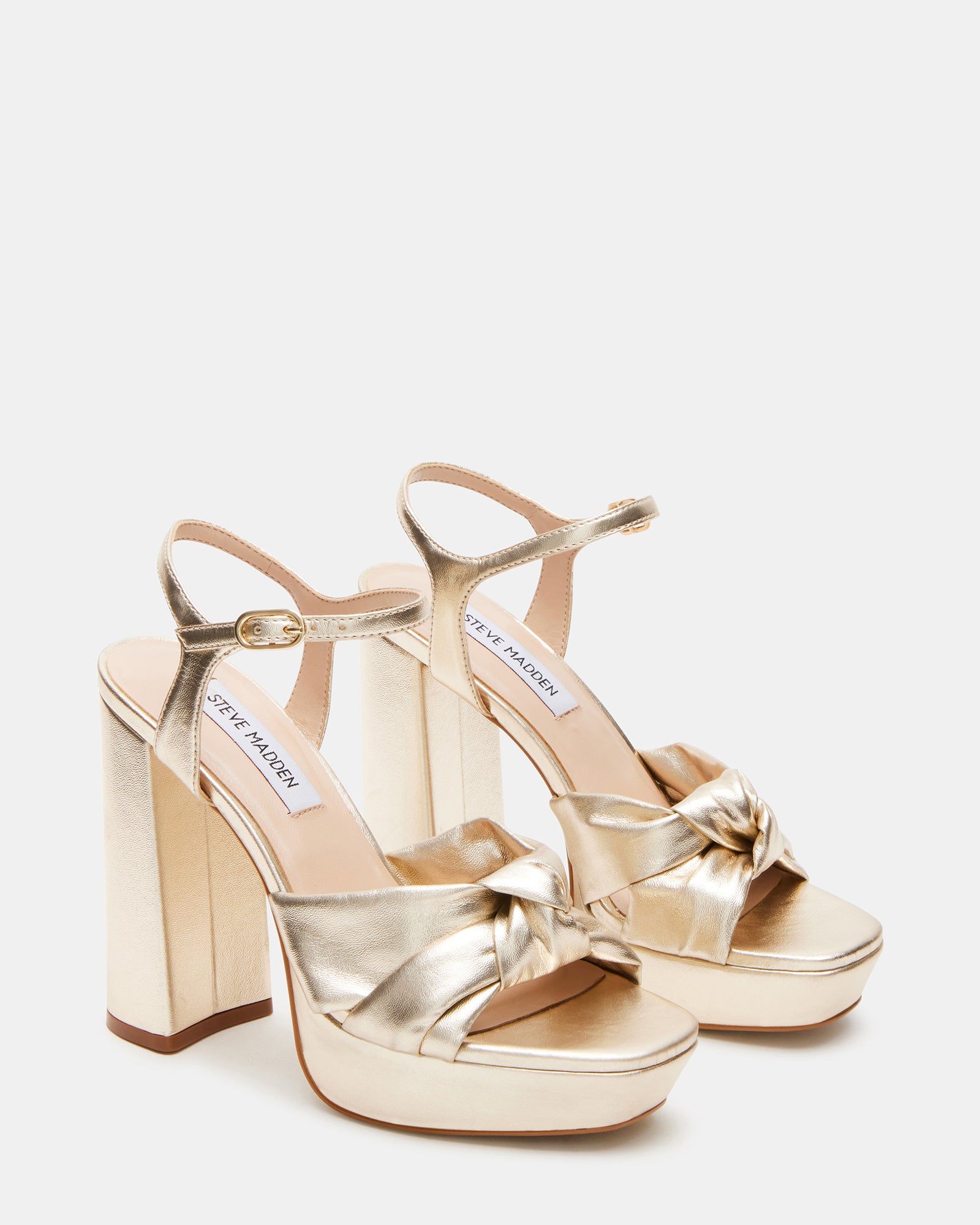 JOYRIDE CHAMPAGNE、mySite、gtrtttuynbv